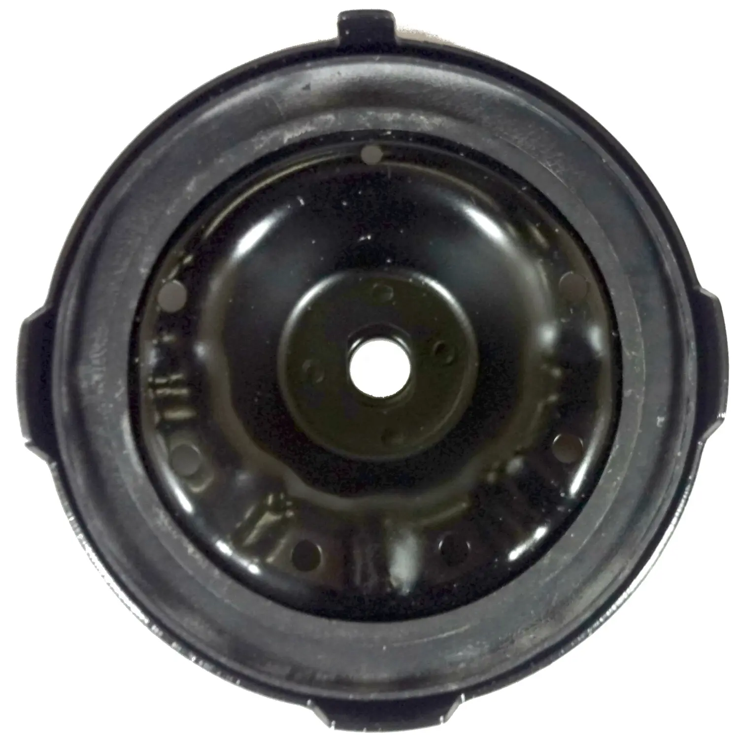 SUS COIL SEAT W/ INS - image principale du produit