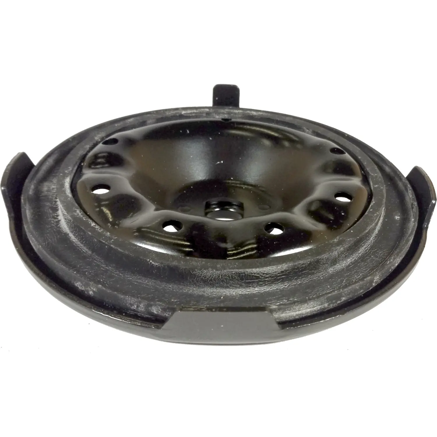SUS COIL SEAT W/ INS miniature 3
