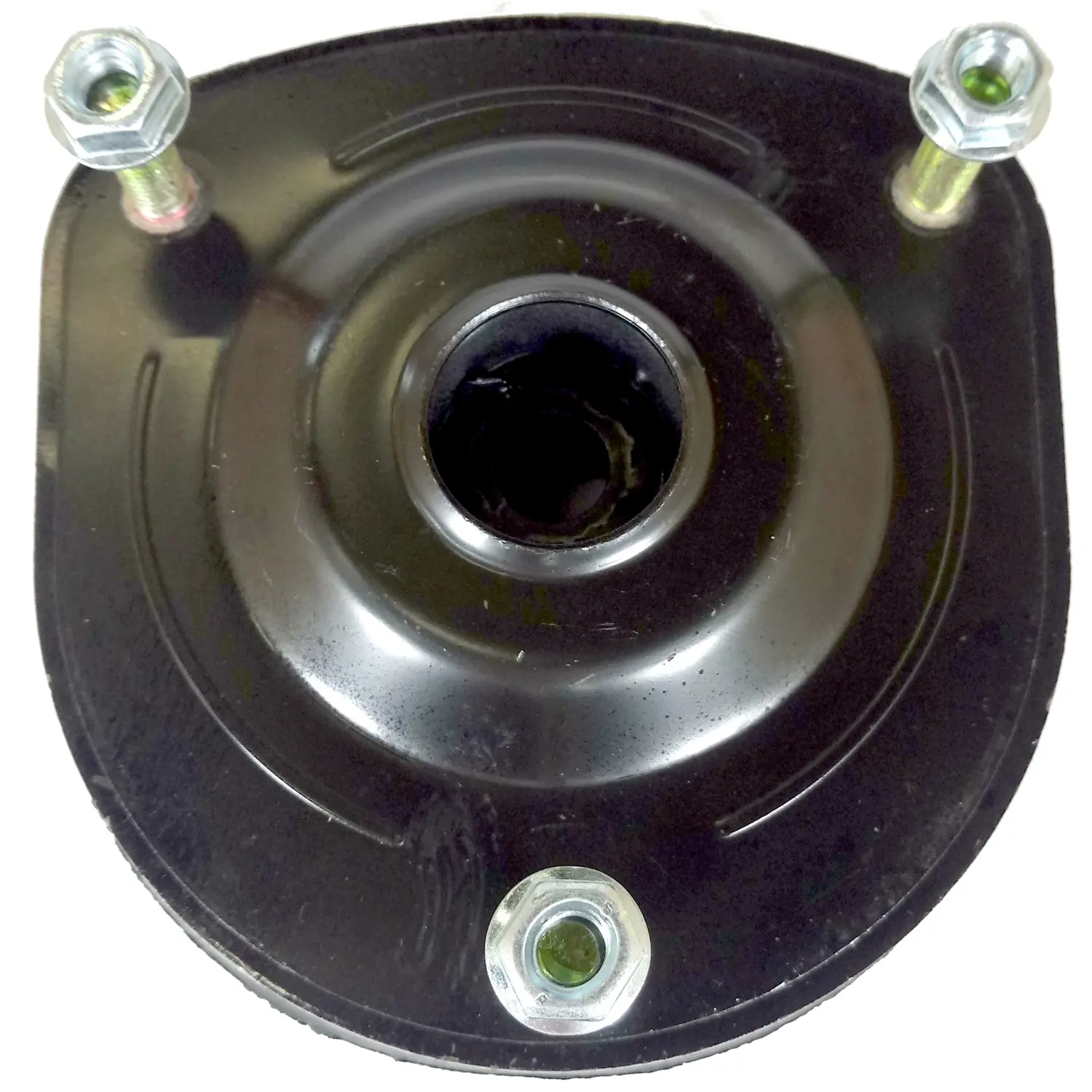 SUS STRUT MNT REAR - main product image