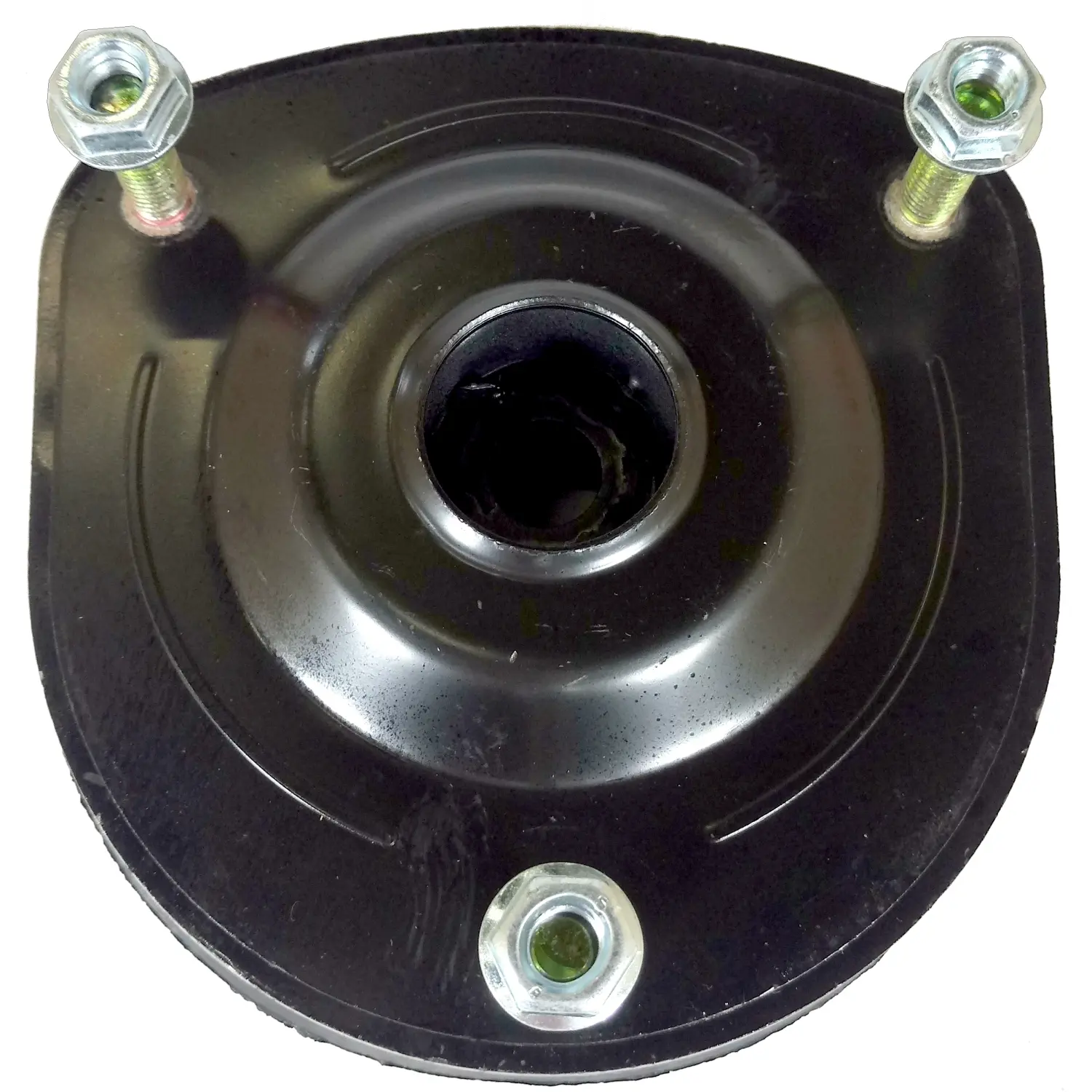 SUS STRUT MNT REAR thumbnail 2