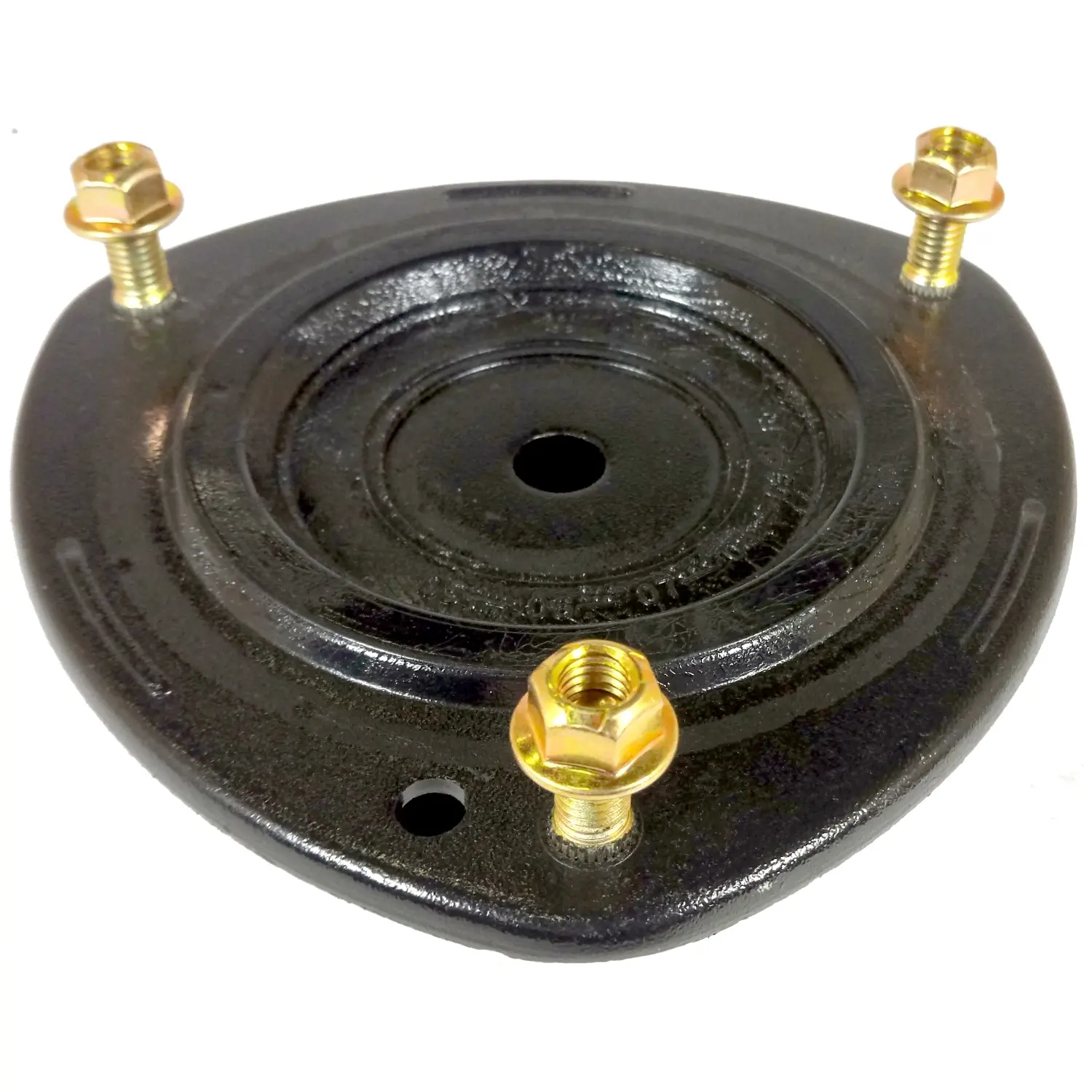 SUS STRUT MNT FR miniature 2