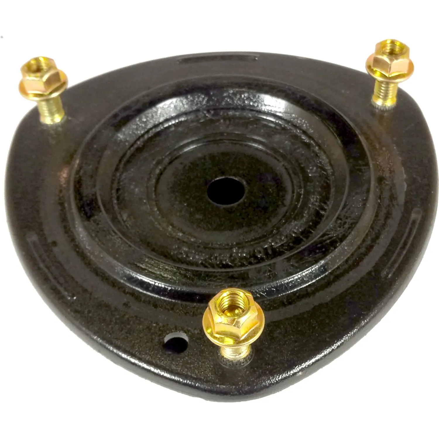 SUS STRUT MNT FR miniature 4
