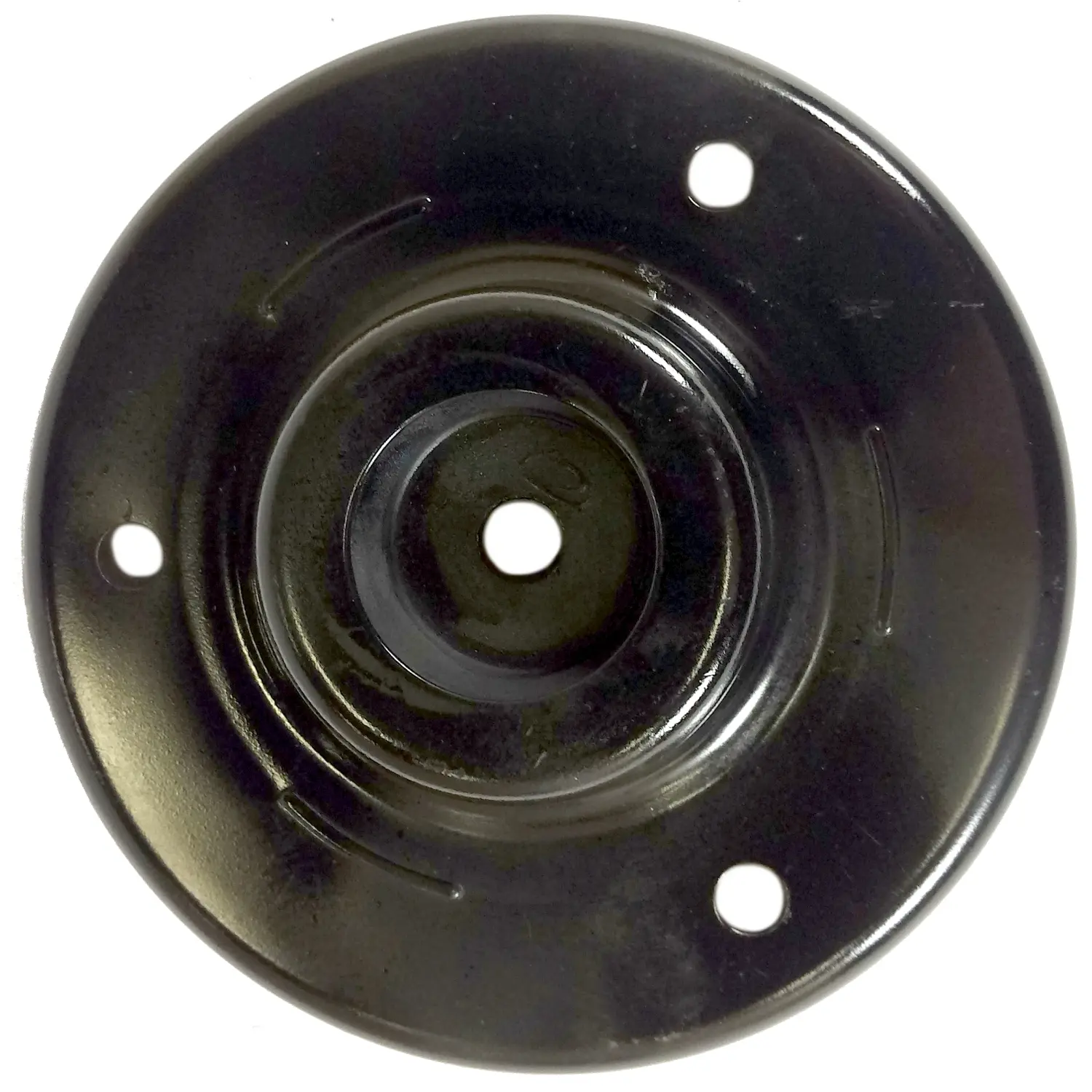 SUS STRUT MNT REAR miniature 2