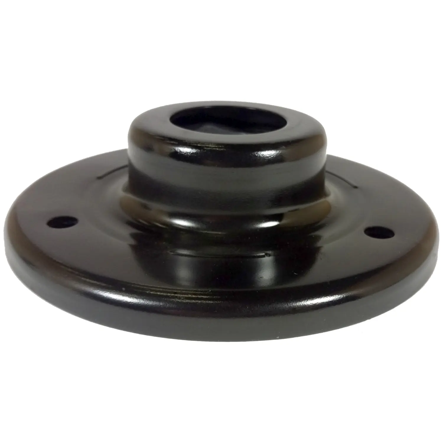 SUS STRUT MNT REAR miniature 3