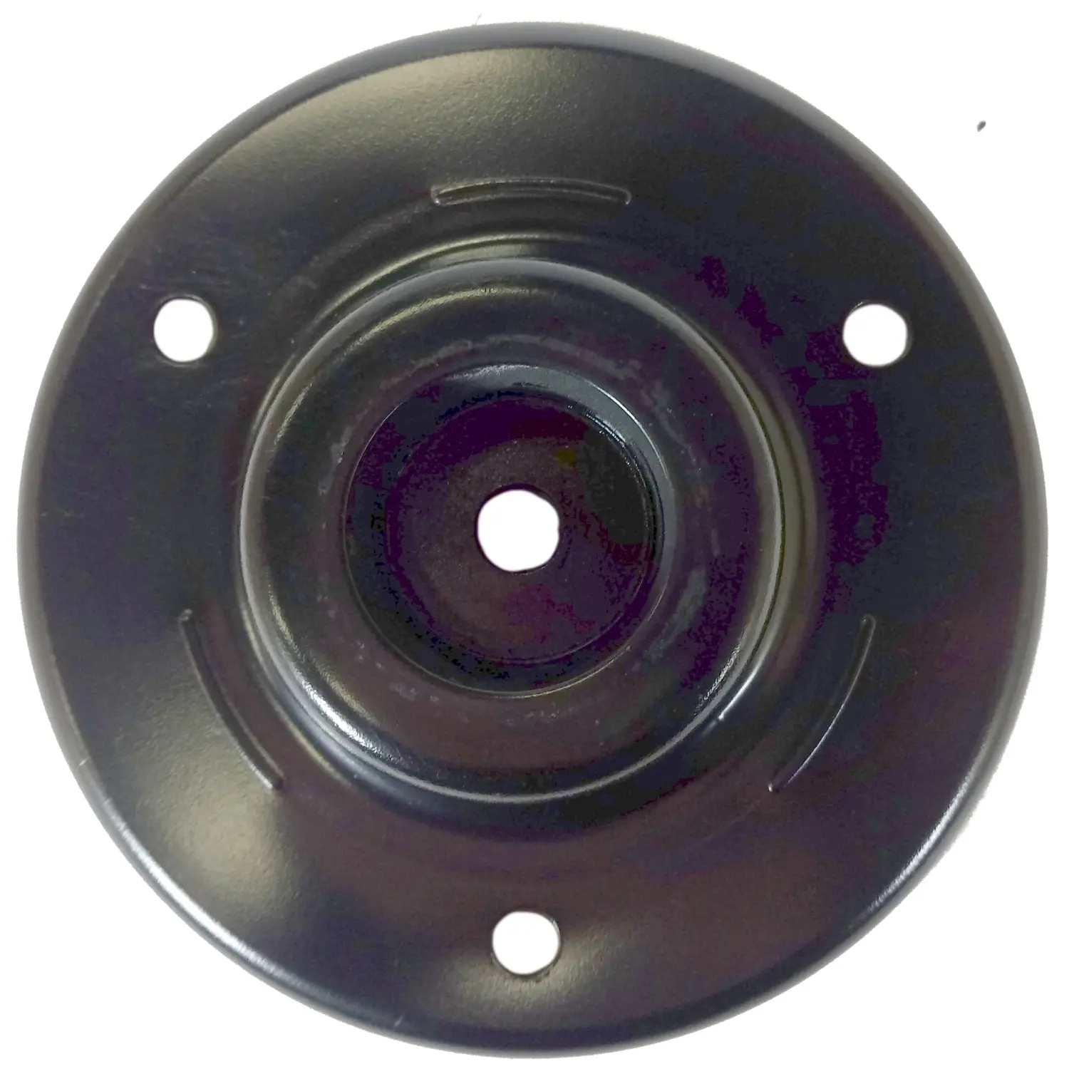 SUS STRUT MNT REAR - image principale du produit
