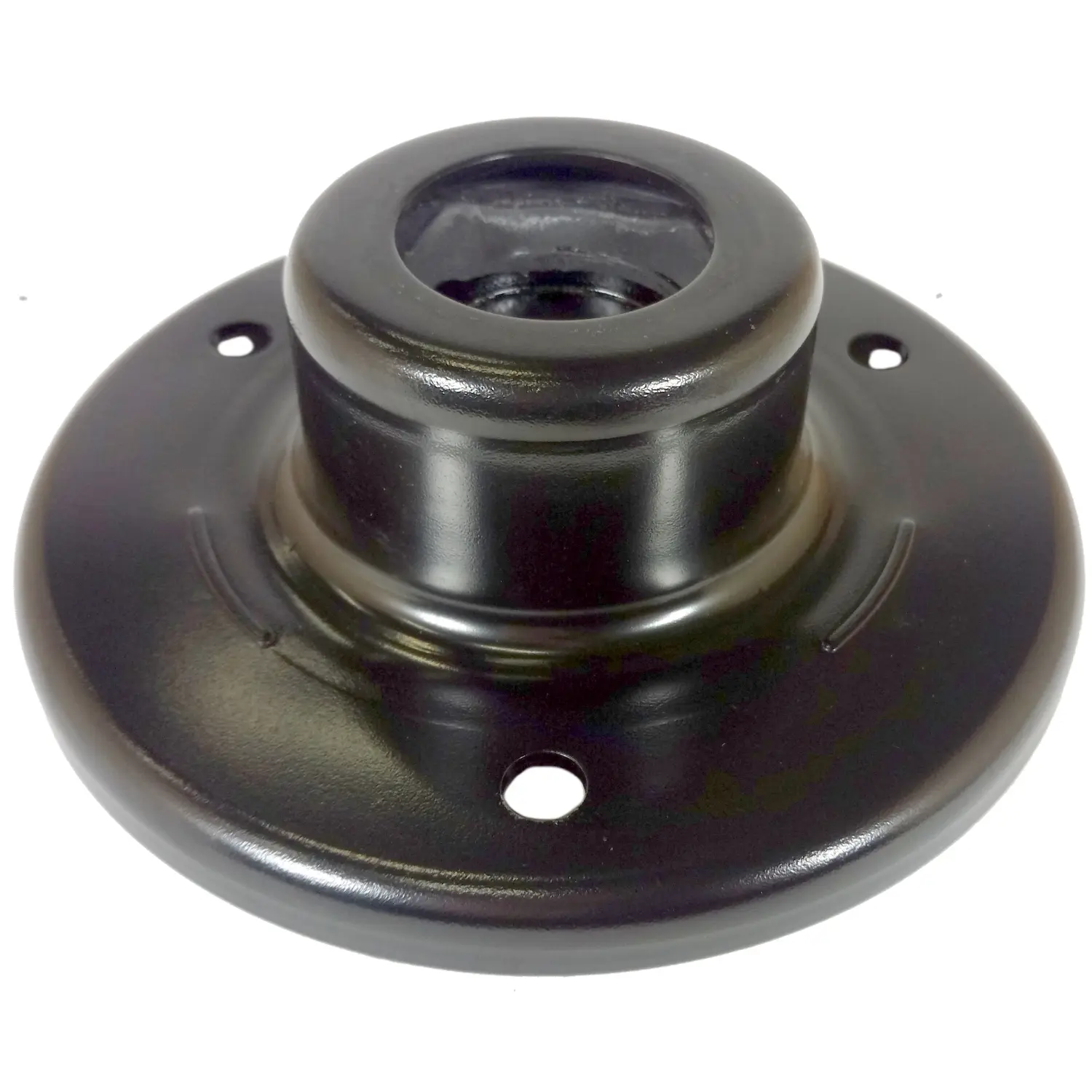 SUS STRUT MNT REAR miniature 2
