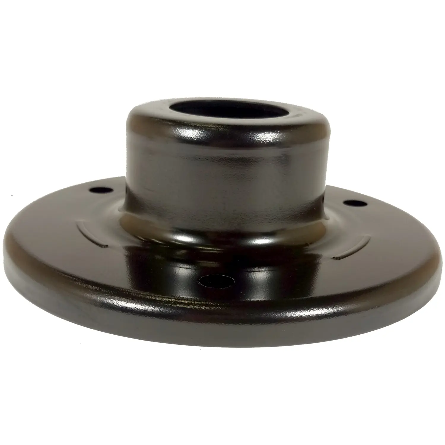 SUS STRUT MNT REAR miniature 3