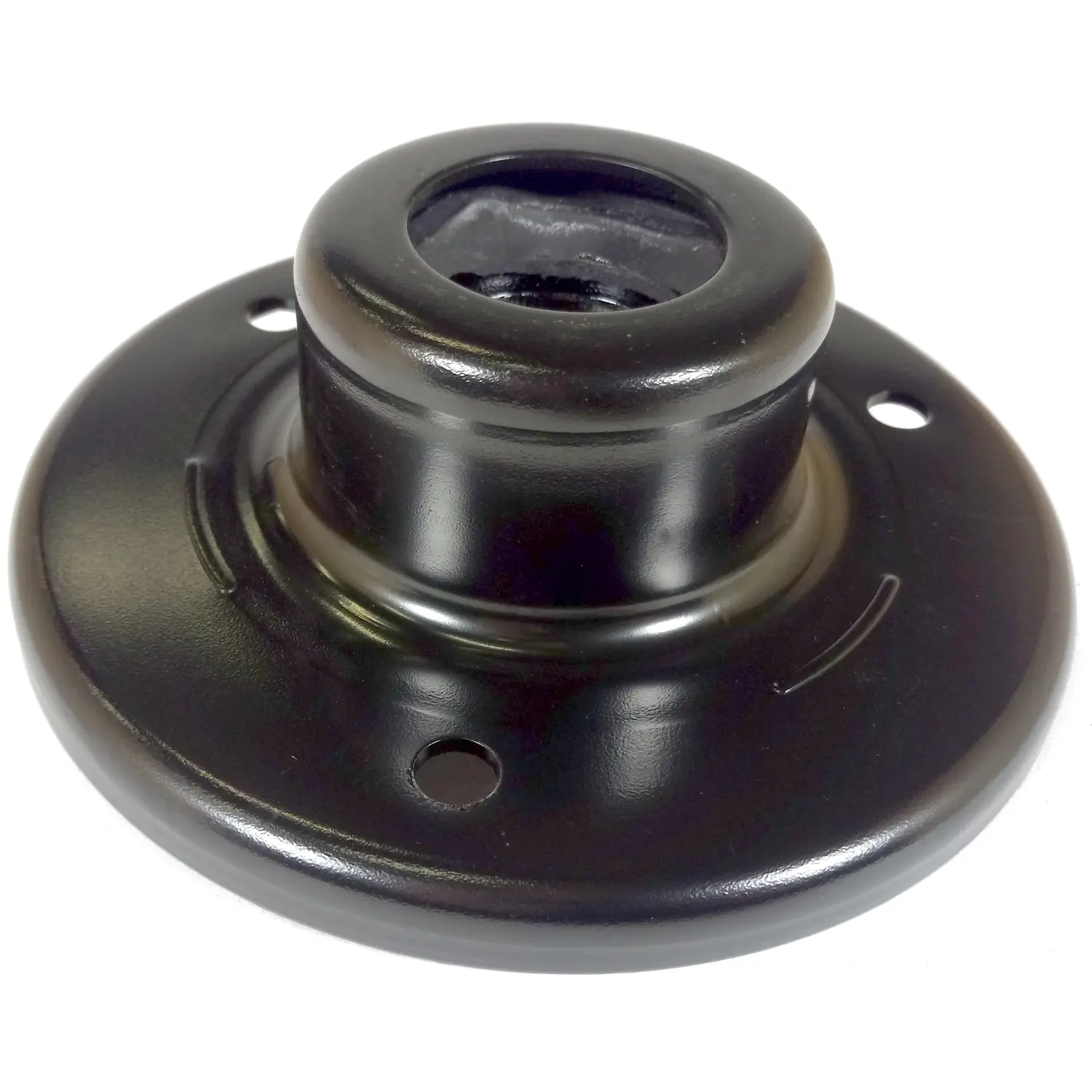 SUS STRUT MNT REAR miniature 4