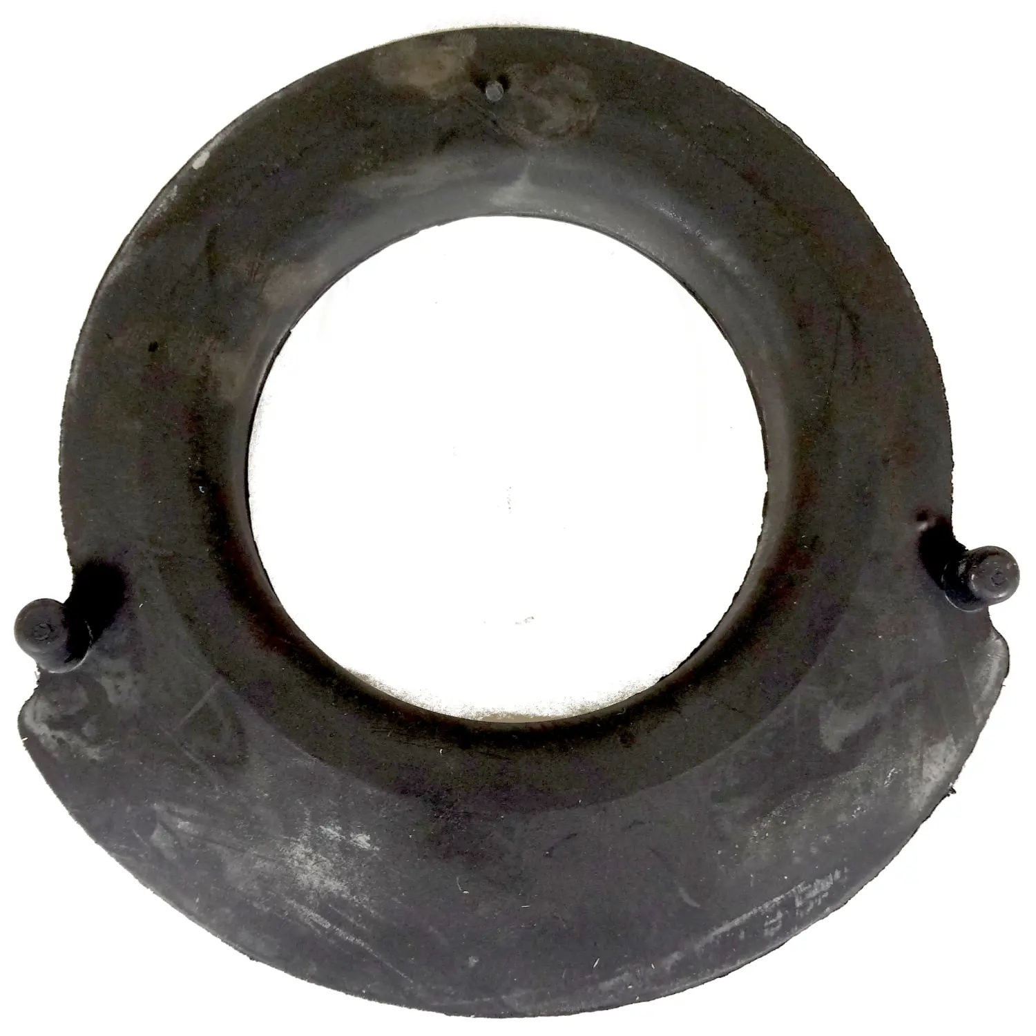 COIL SPRING INSULAT - image principale du produit