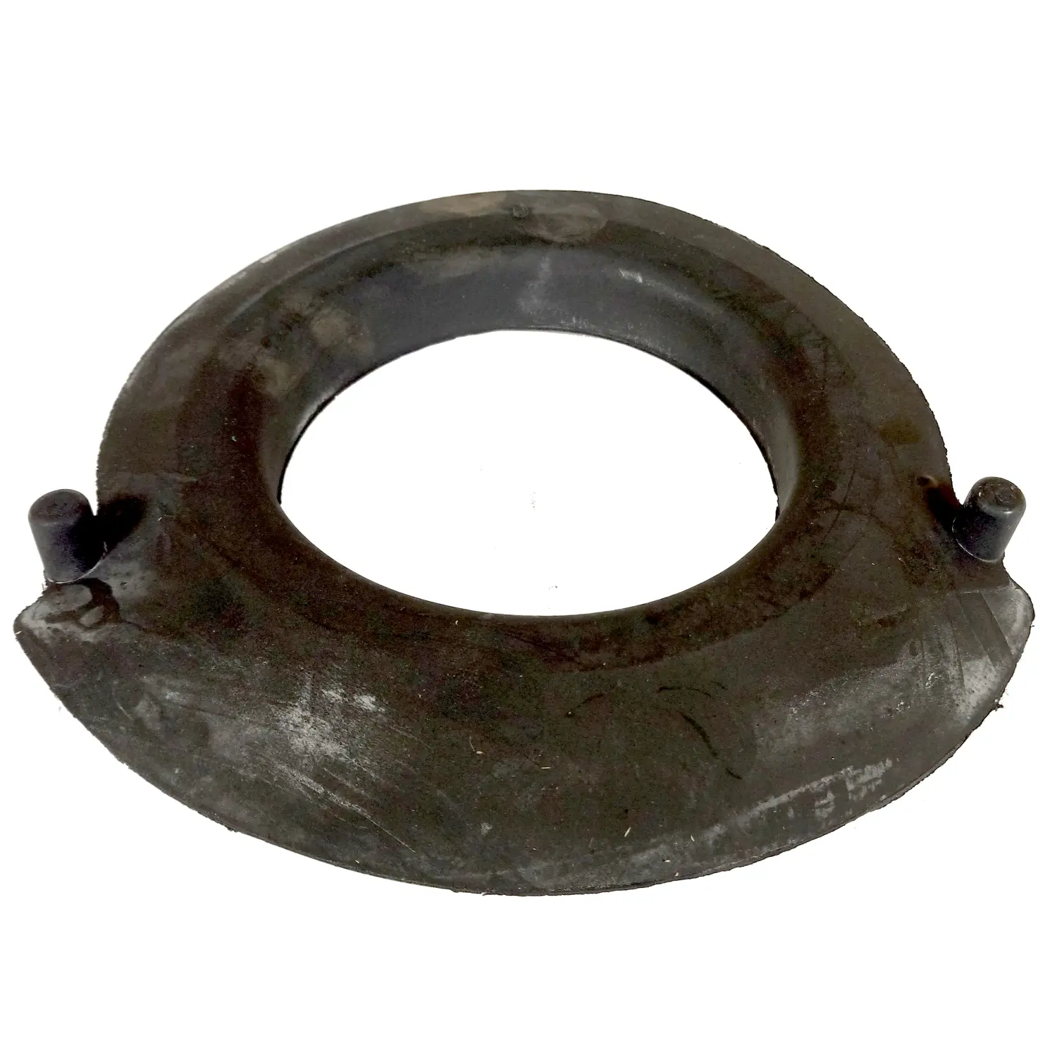 COIL SPRING INSULAT miniature 2