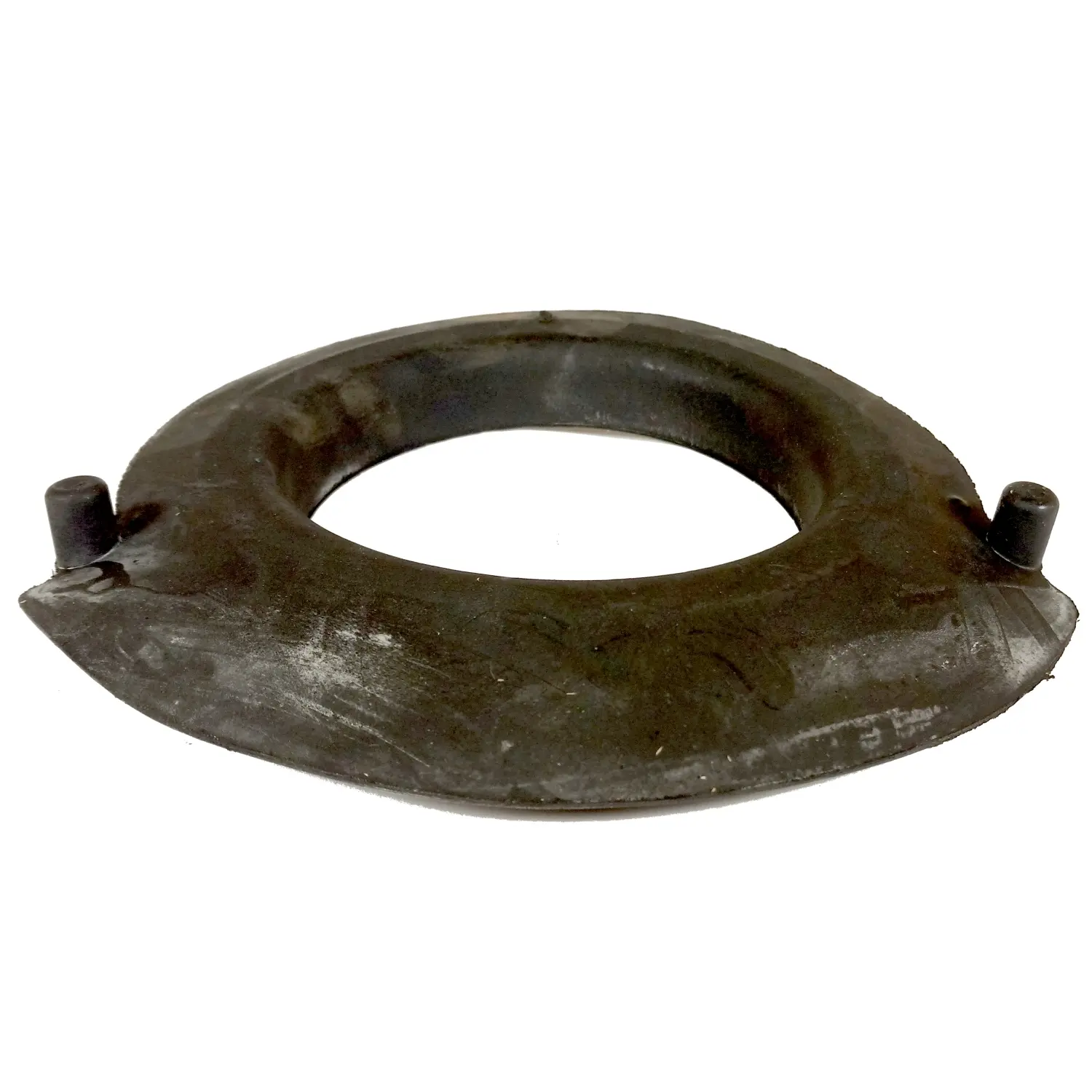 COIL SPRING INSULAT miniature 3