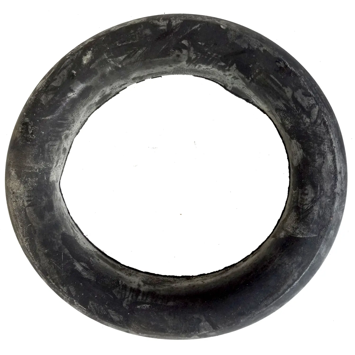 COIL SPRING INSULAT - image principale du produit