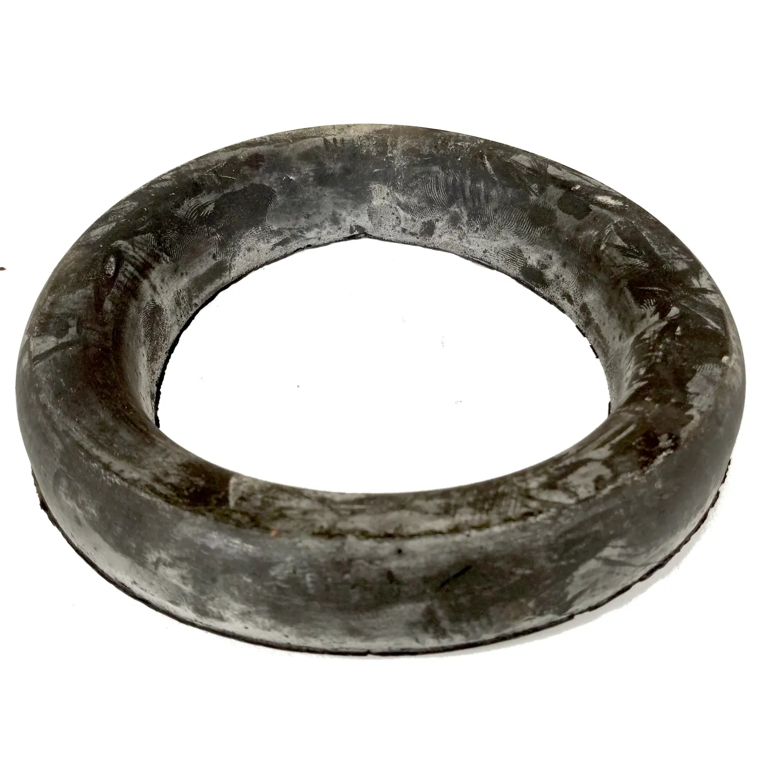 COIL SPRING INSULAT miniature 2