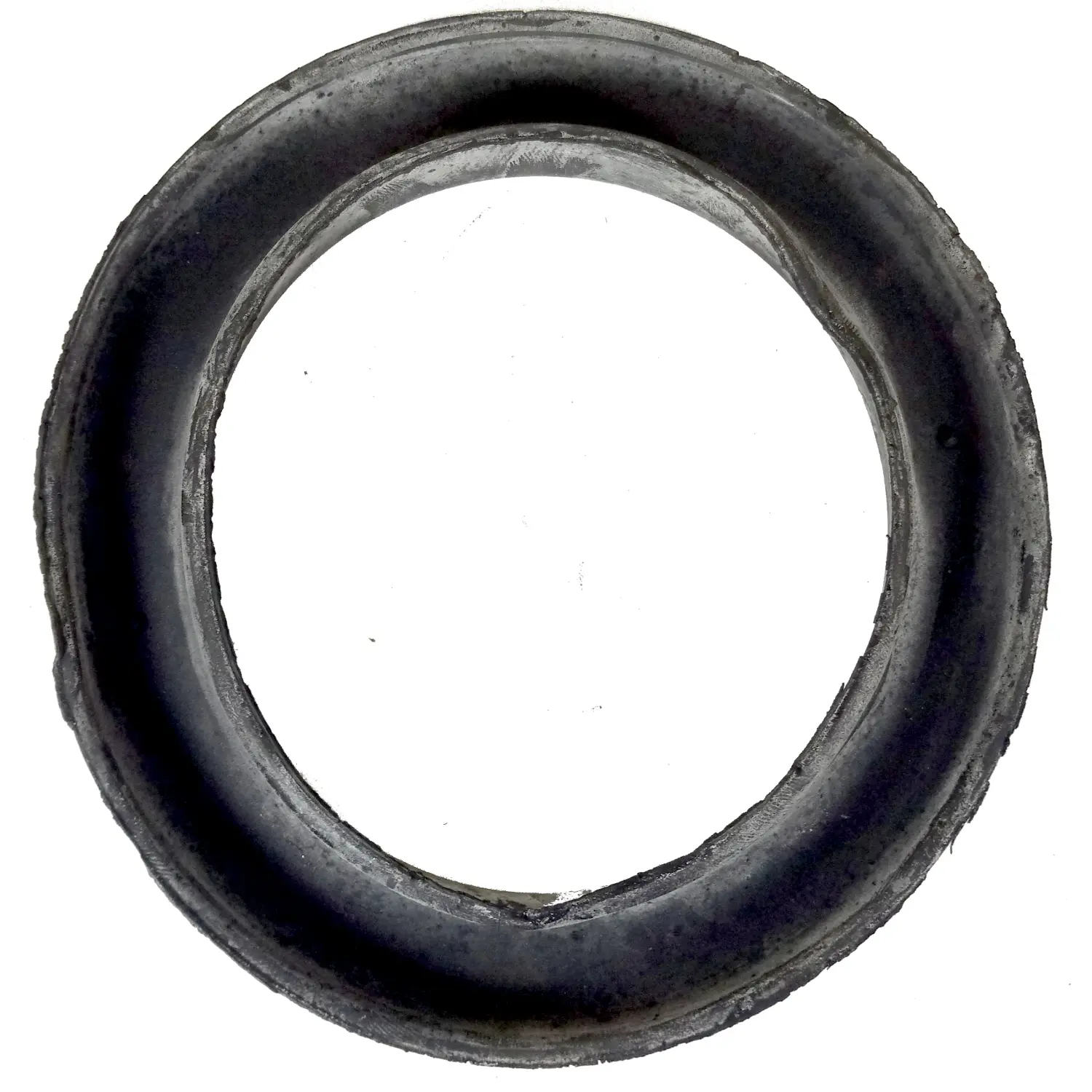 COIL SPRING INSULAT miniature 3