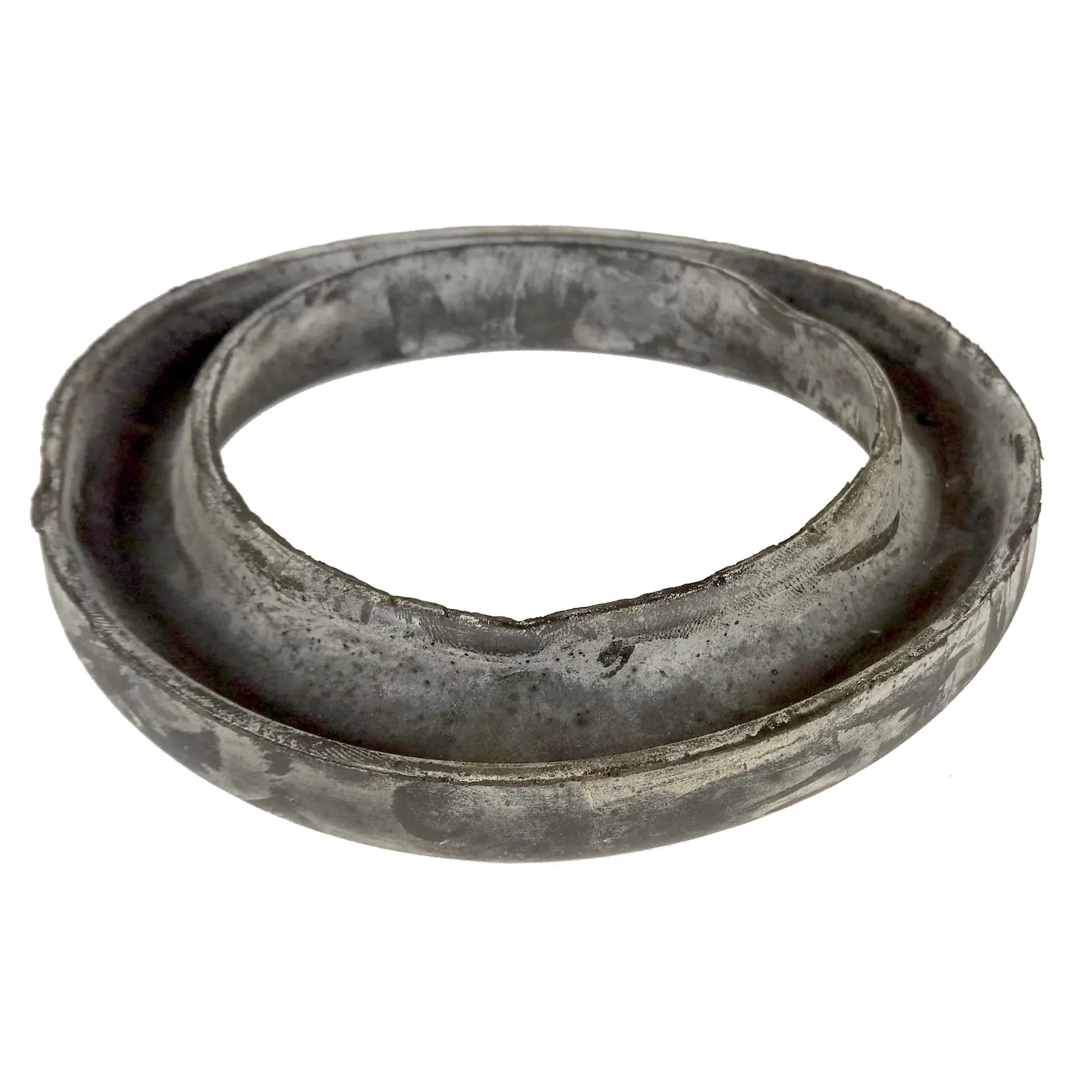 COIL SPRING INSULAT miniature 4
