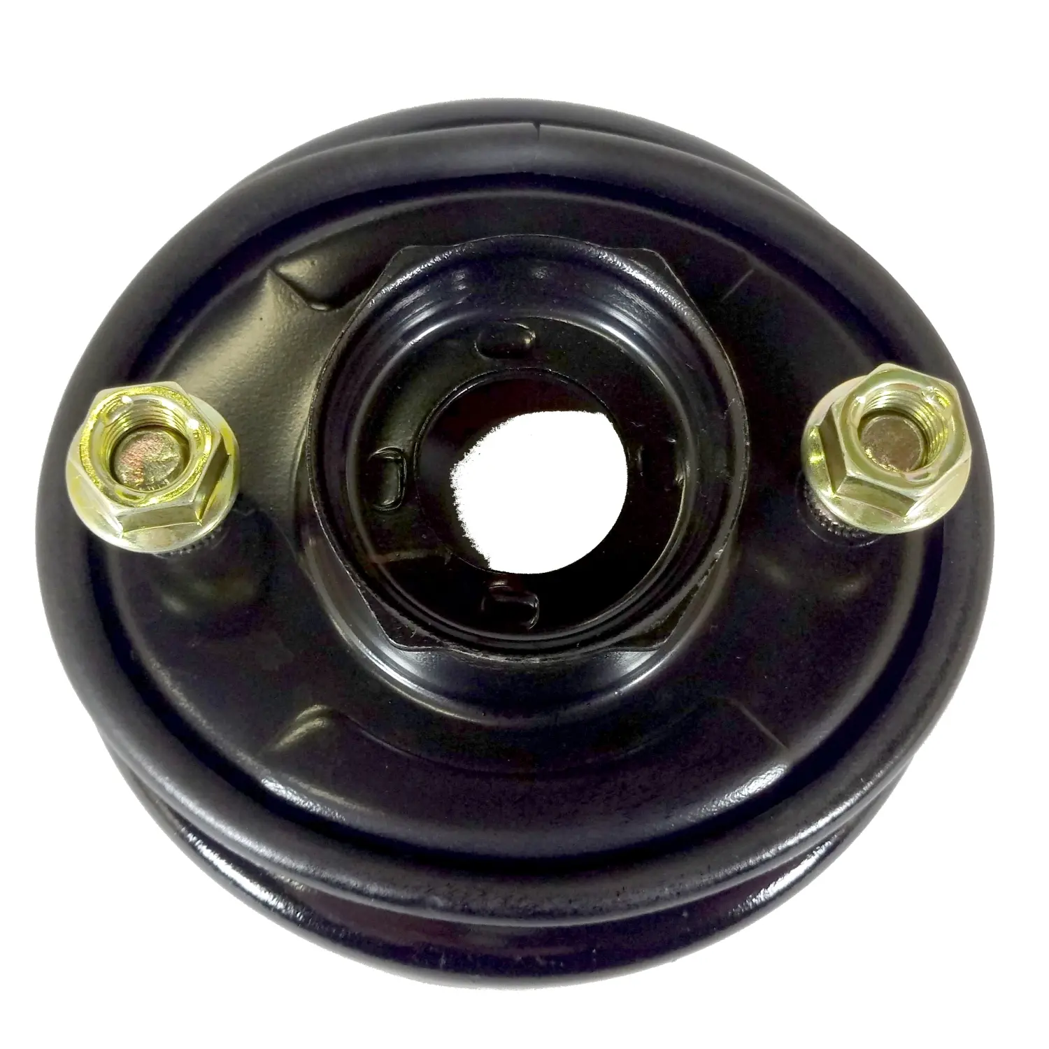 SUS STRUT MNT KIT RE - image principale du produit
