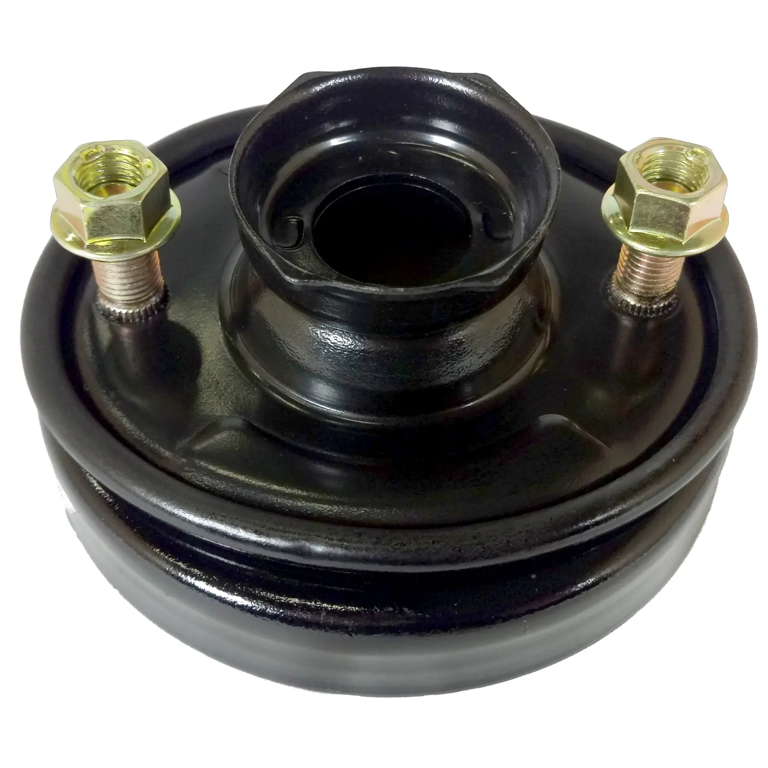 SUS STRUT MNT KIT RE miniature 2