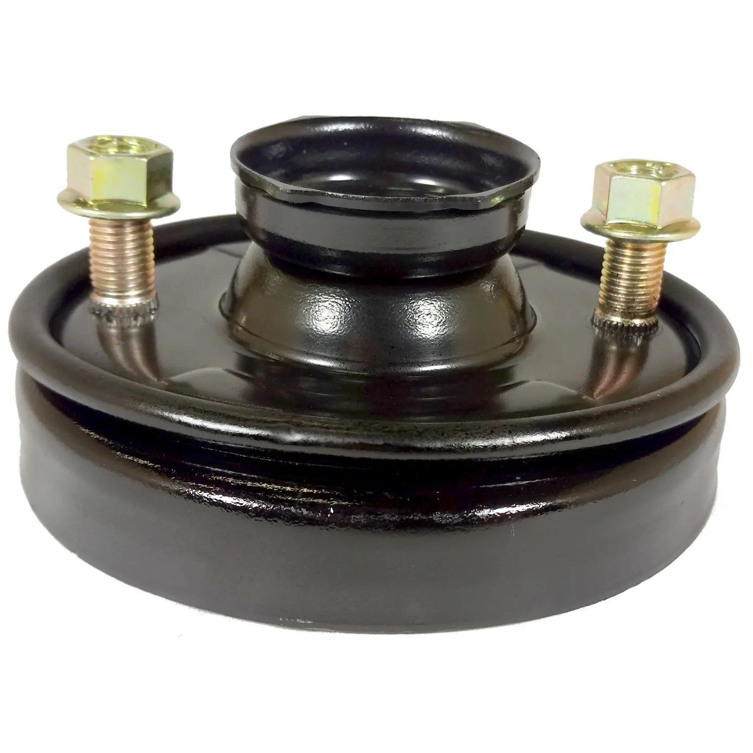 SUS STRUT MNT KIT RE miniature 3