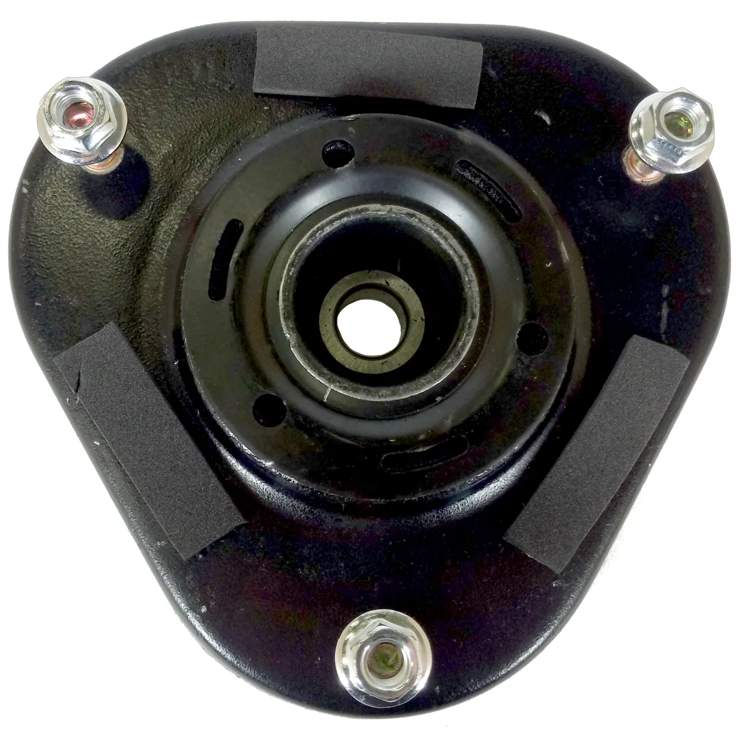 SUS STRUT MNT FR - image principale du produit