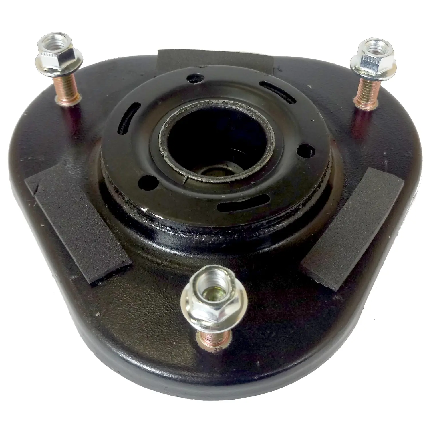 SUS STRUT MNT FR miniature 2