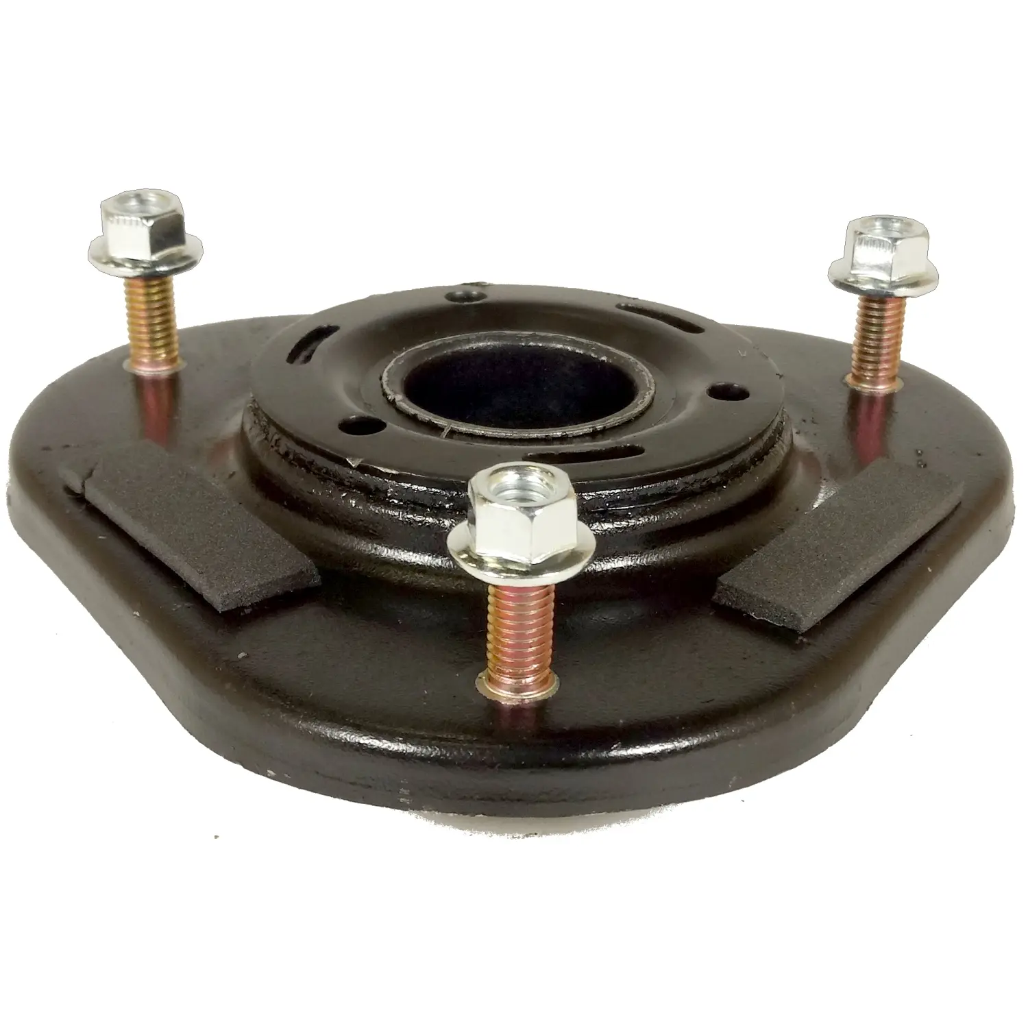 SUS STRUT MNT FR miniature 3