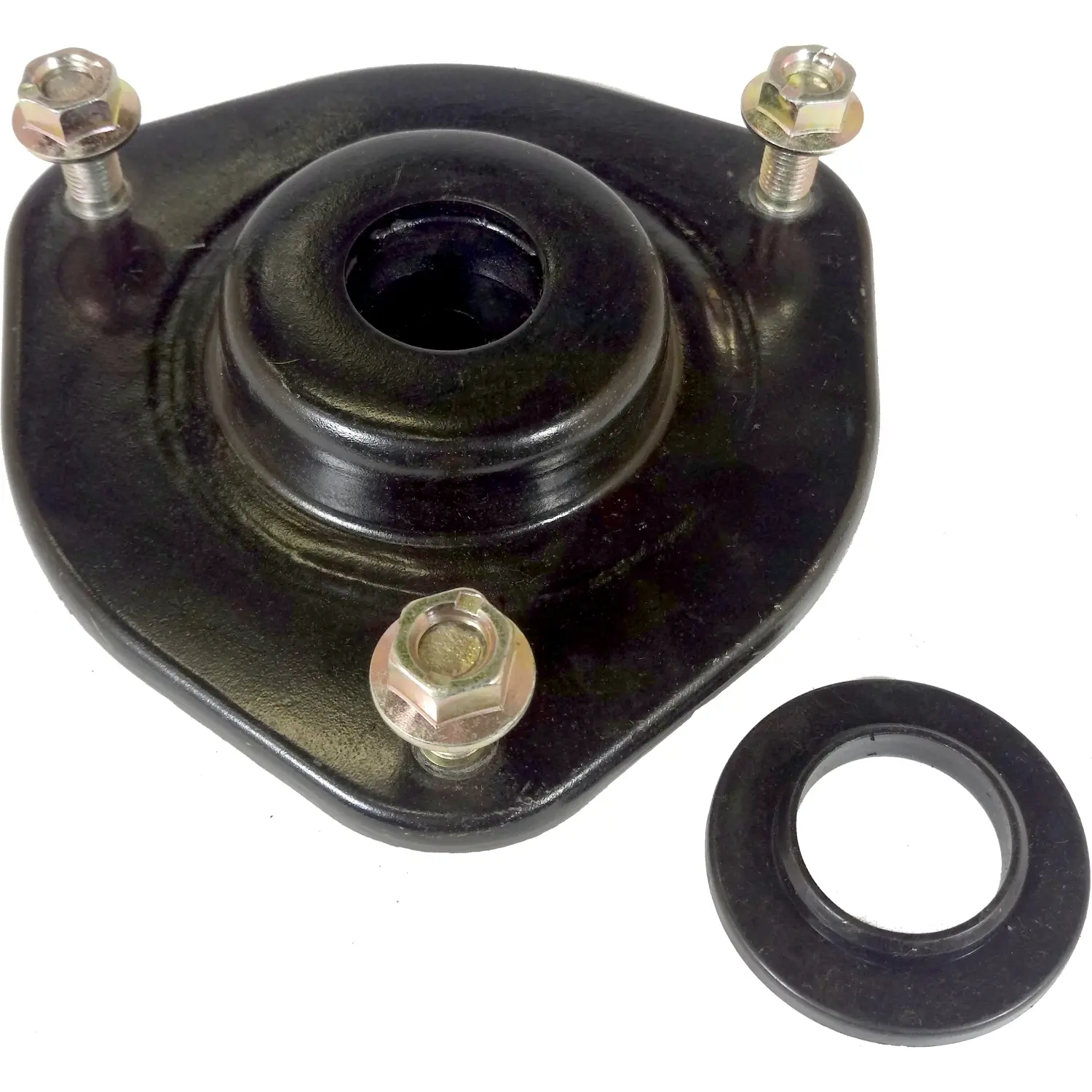 SUS STRUT MNT FR miniature 2