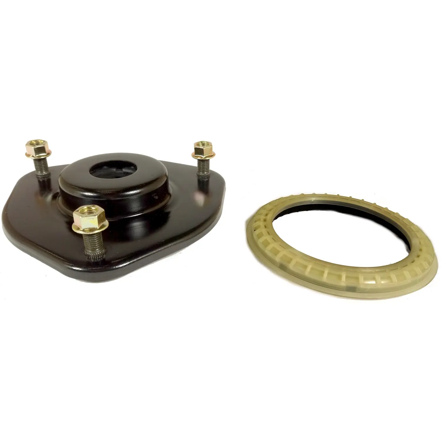 SUS STRUT MNT FR miniature 3