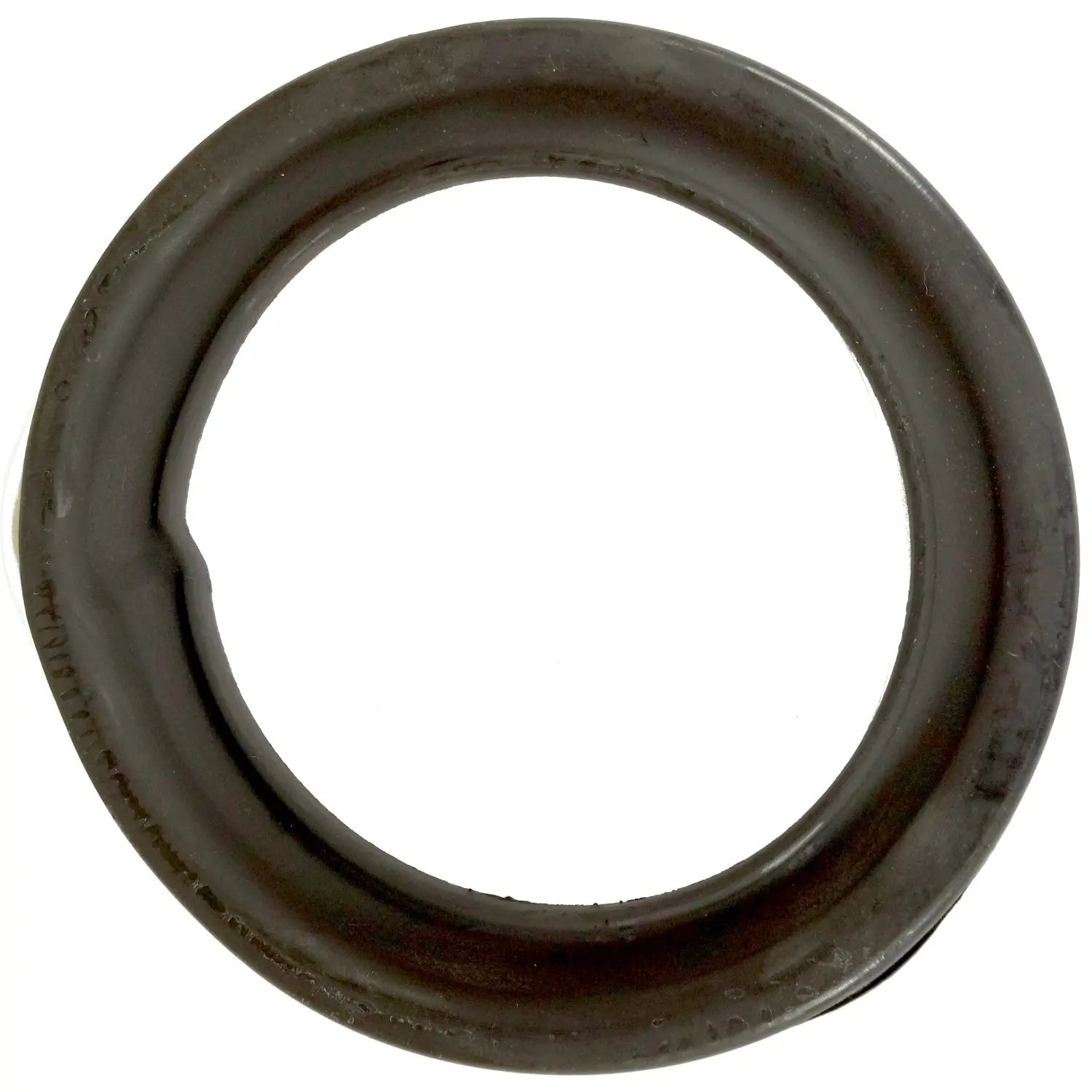 COIL SPRING INSULAT - image principale du produit