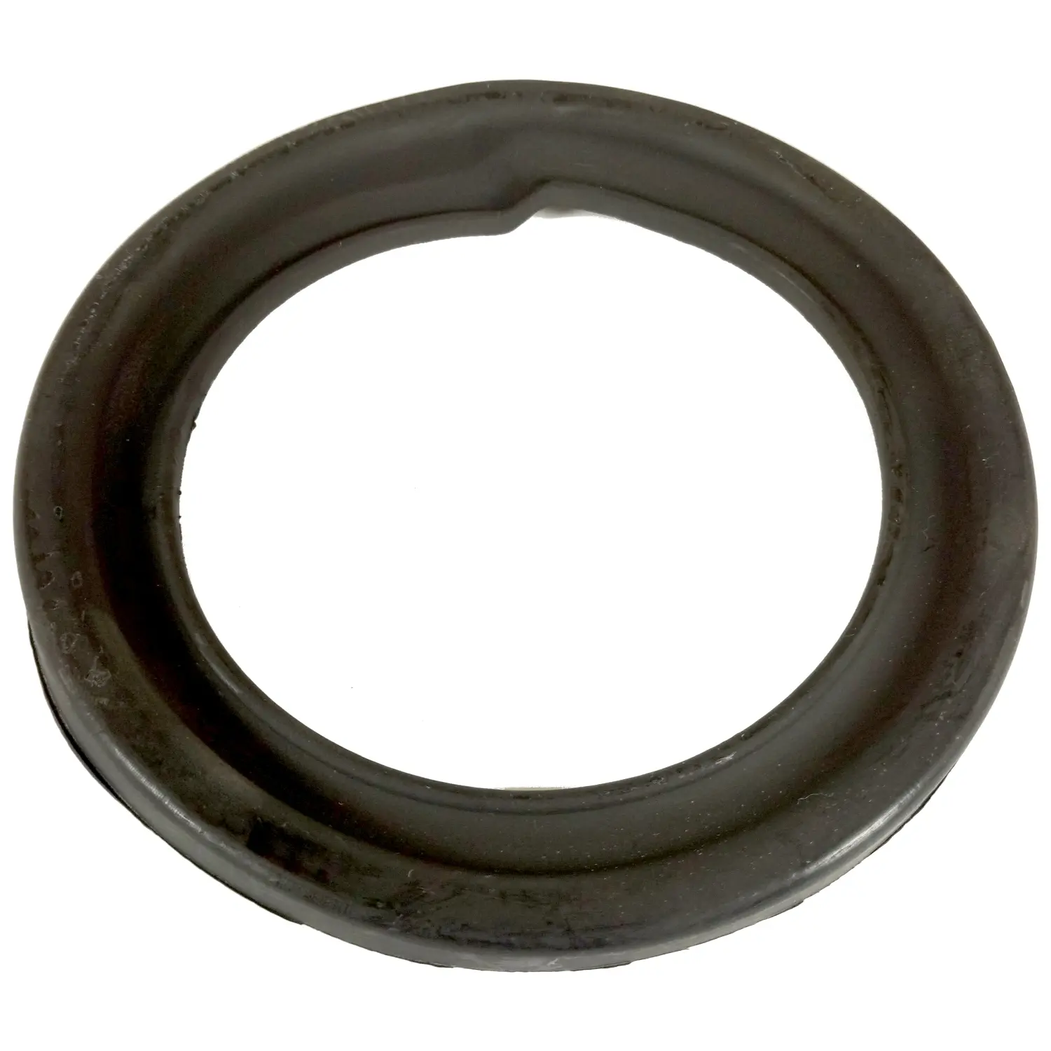 COIL SPRING INSULAT miniature 2