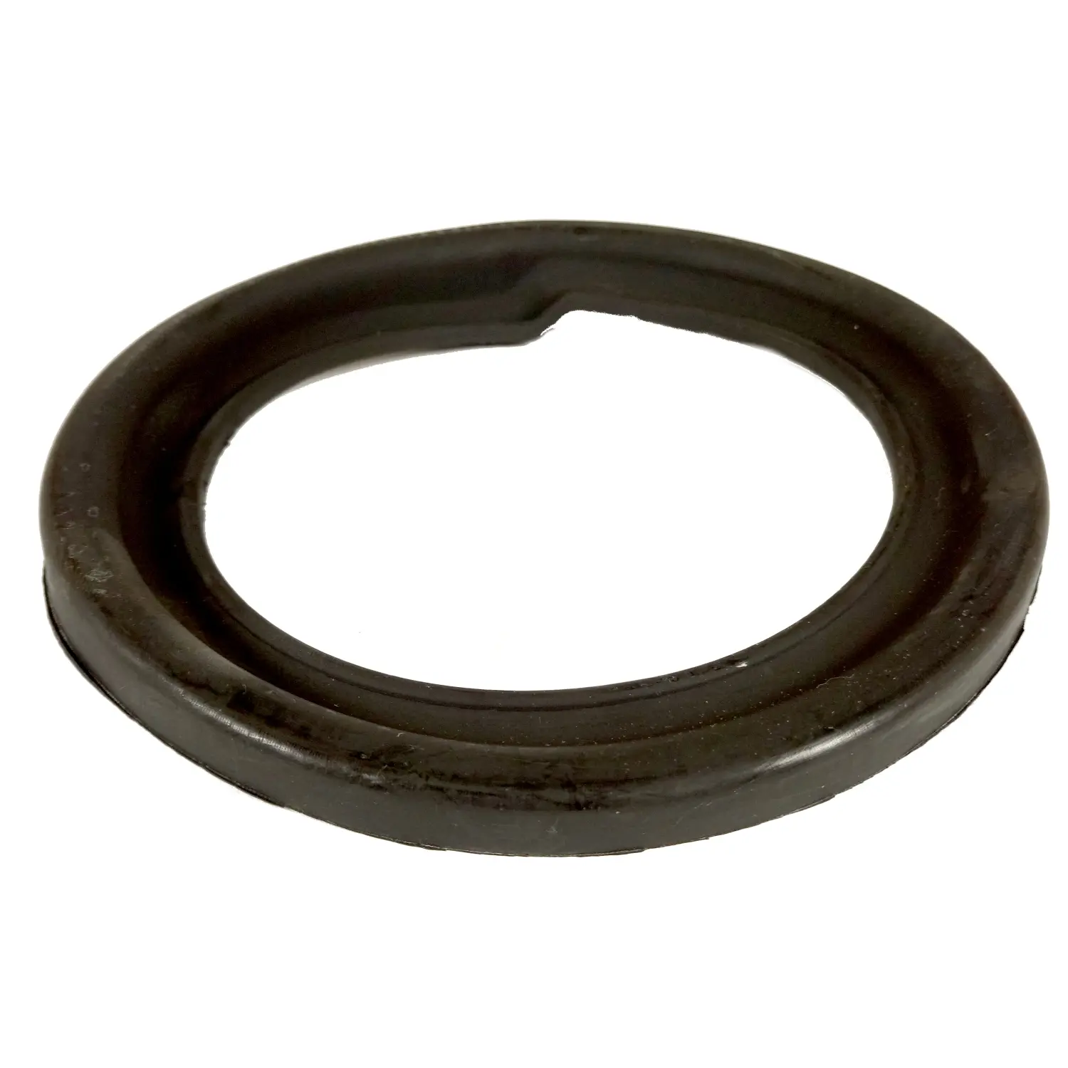 COIL SPRING INSULAT miniature 3