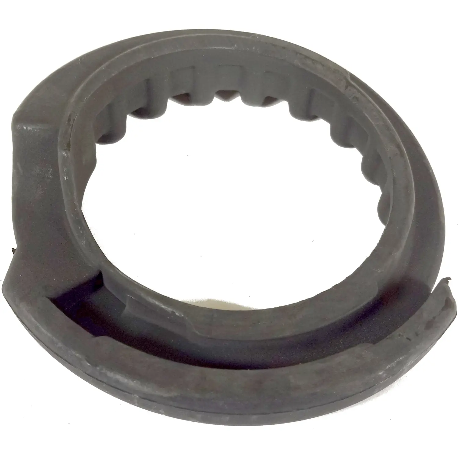 COIL SPRING INSULAT - image principale du produit