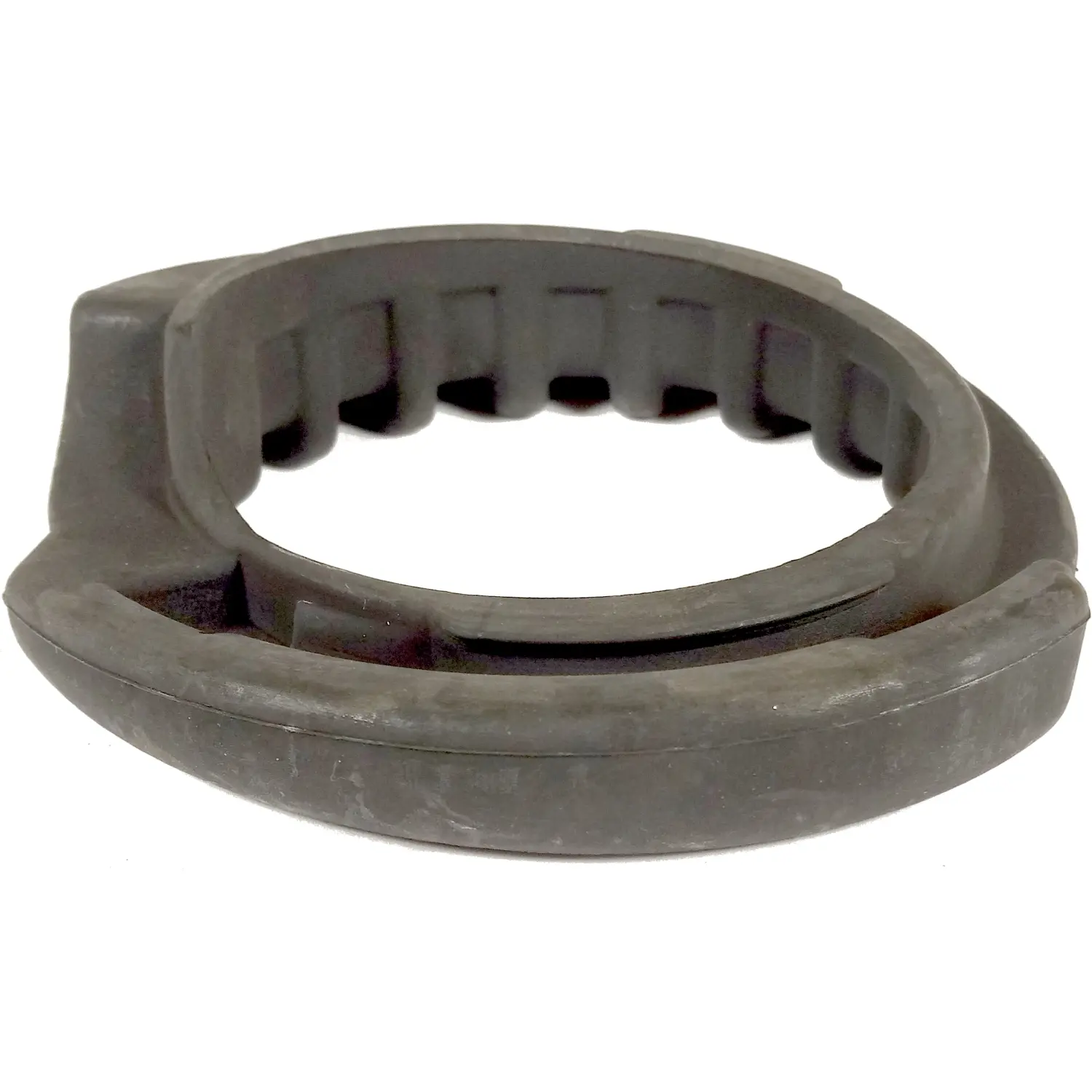 COIL SPRING INSULAT miniature 2