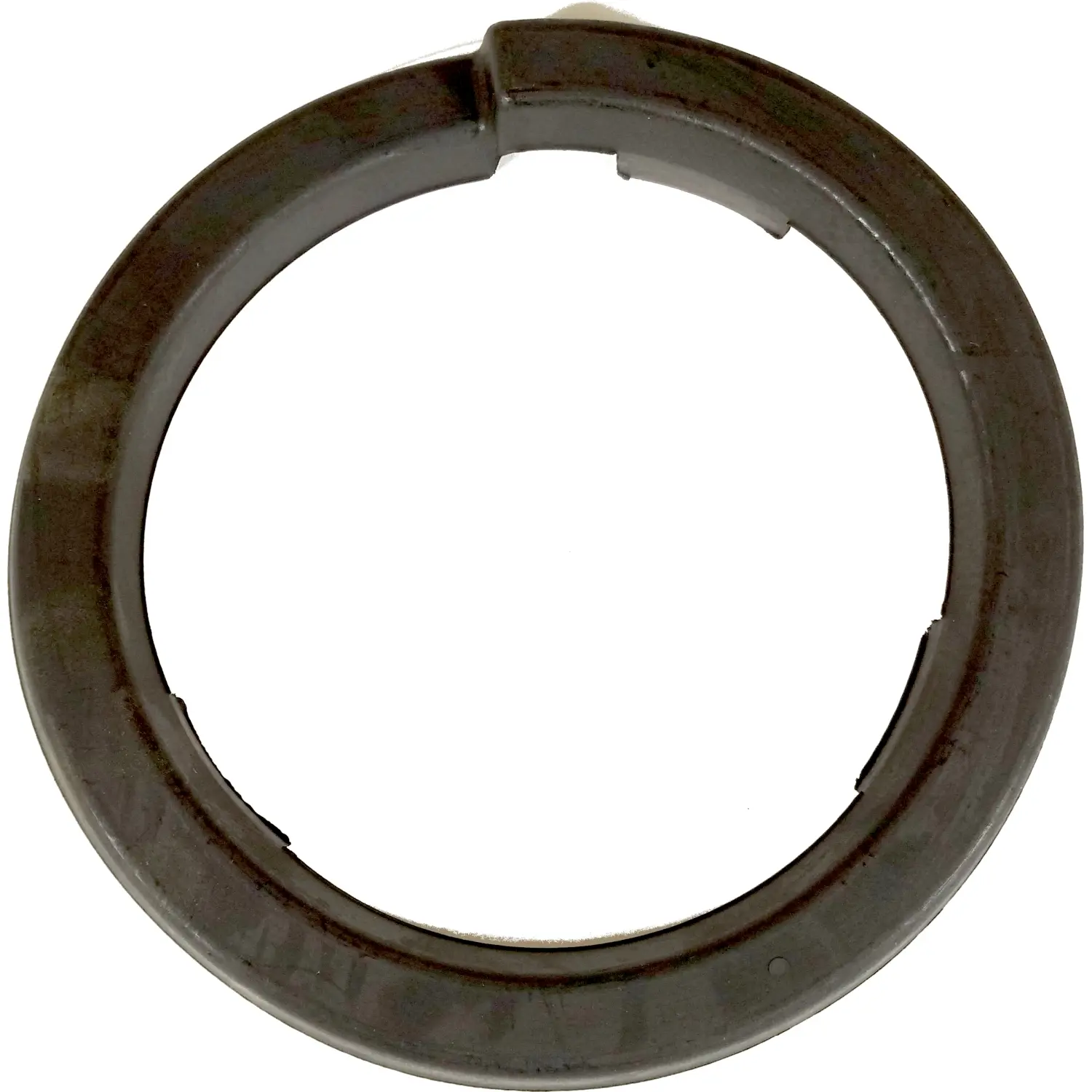COIL SPRING INSULAT - image principale du produit