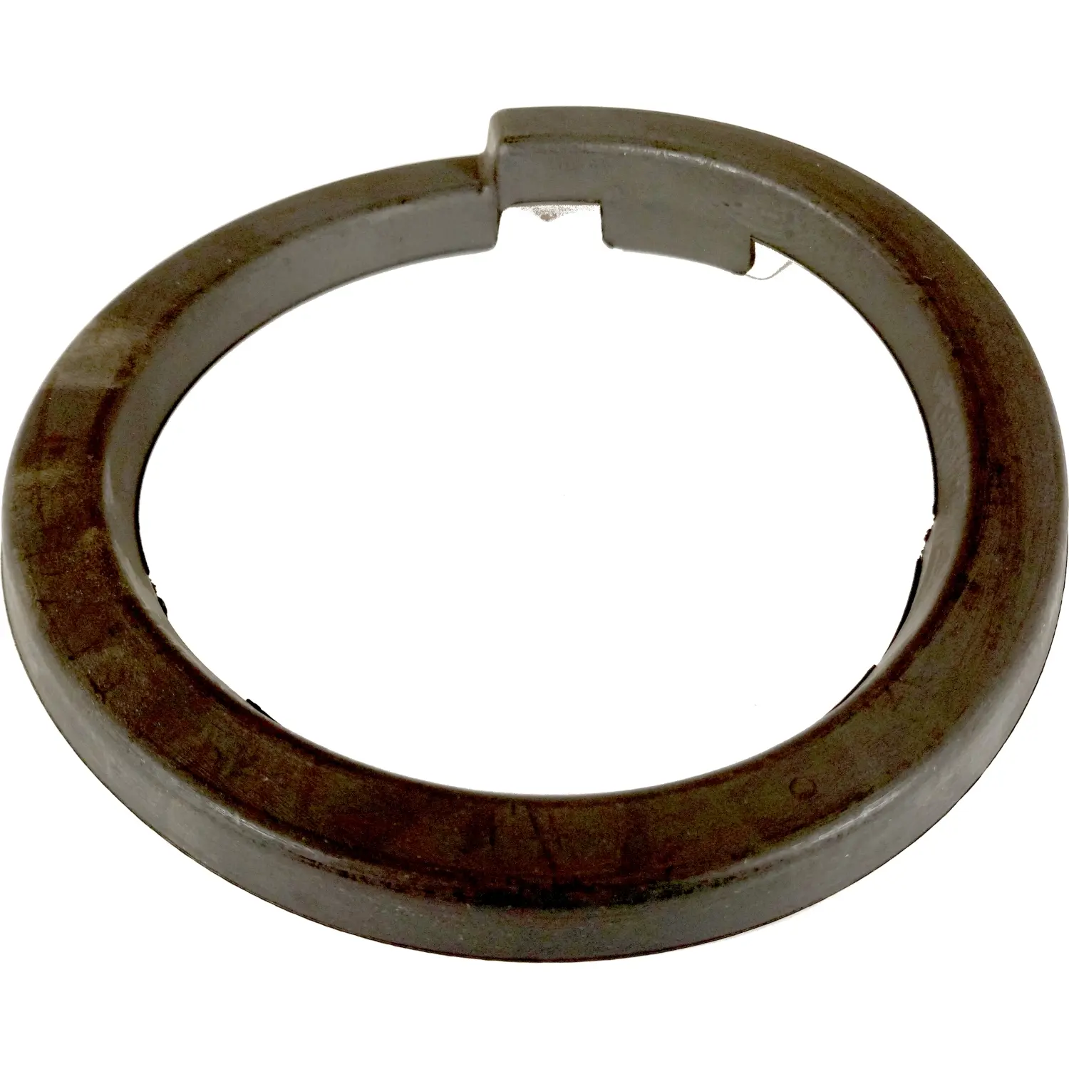 COIL SPRING INSULAT miniature 2
