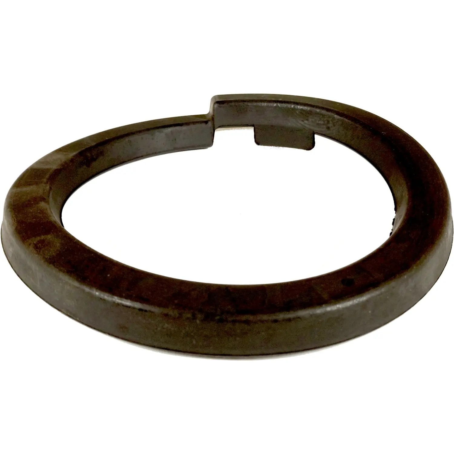 COIL SPRING INSULAT miniature 3