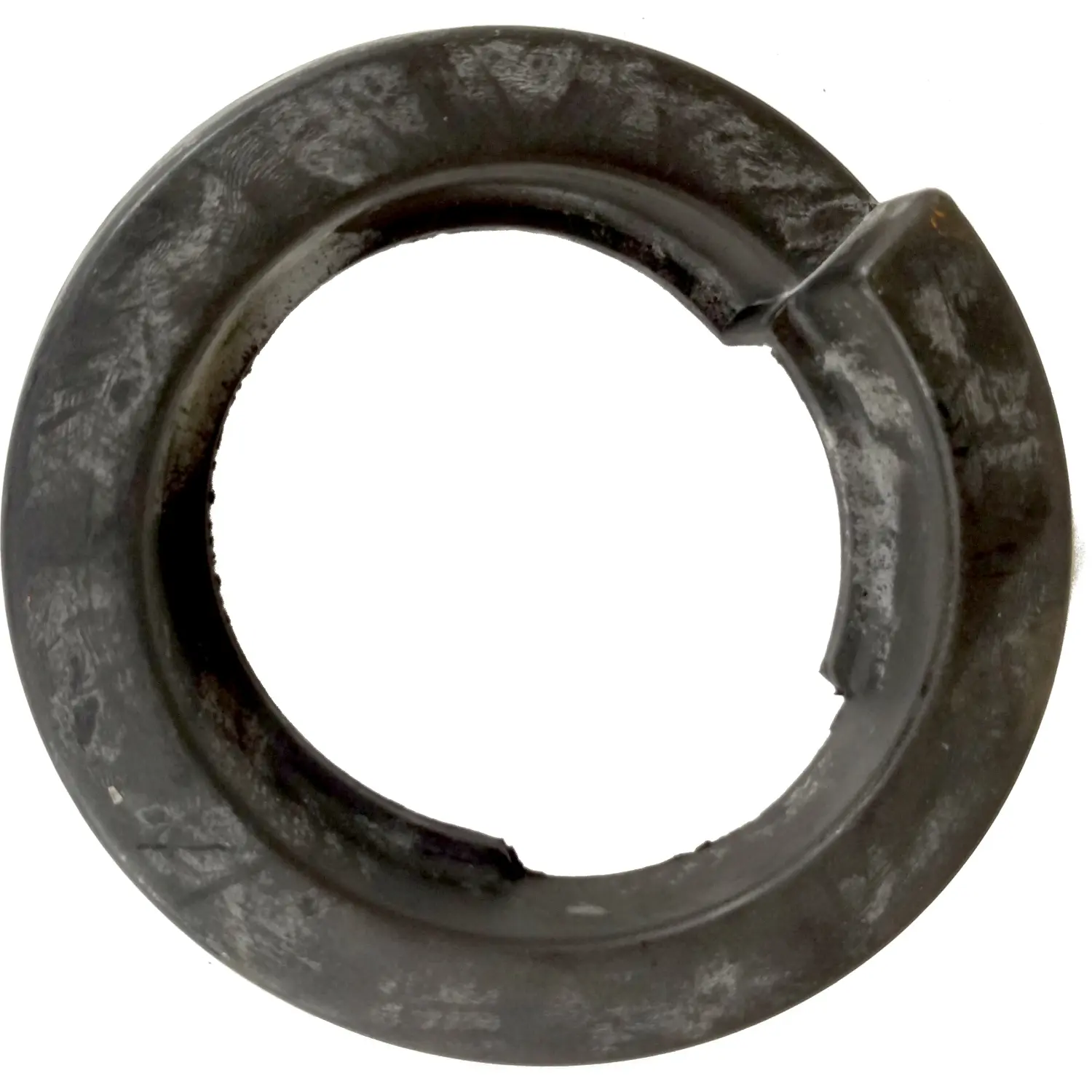 COIL SPRING INSULAT - image principale du produit