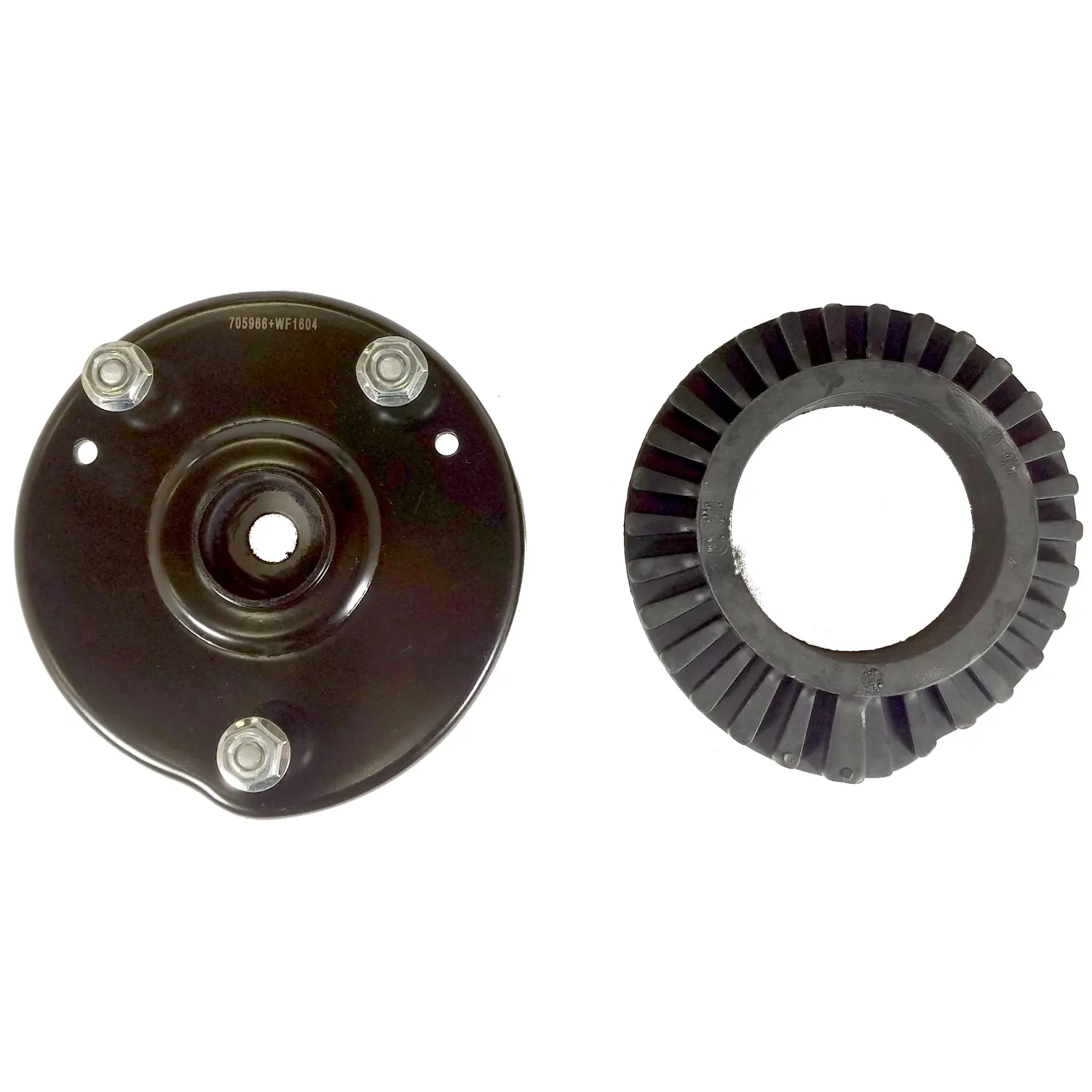 SUS STRUT MNT FR - image principale du produit