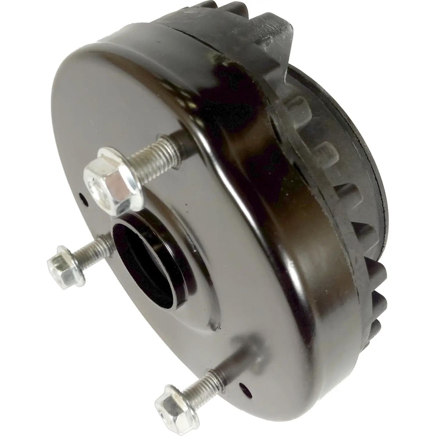 SUS STRUT MNT FR miniature 2