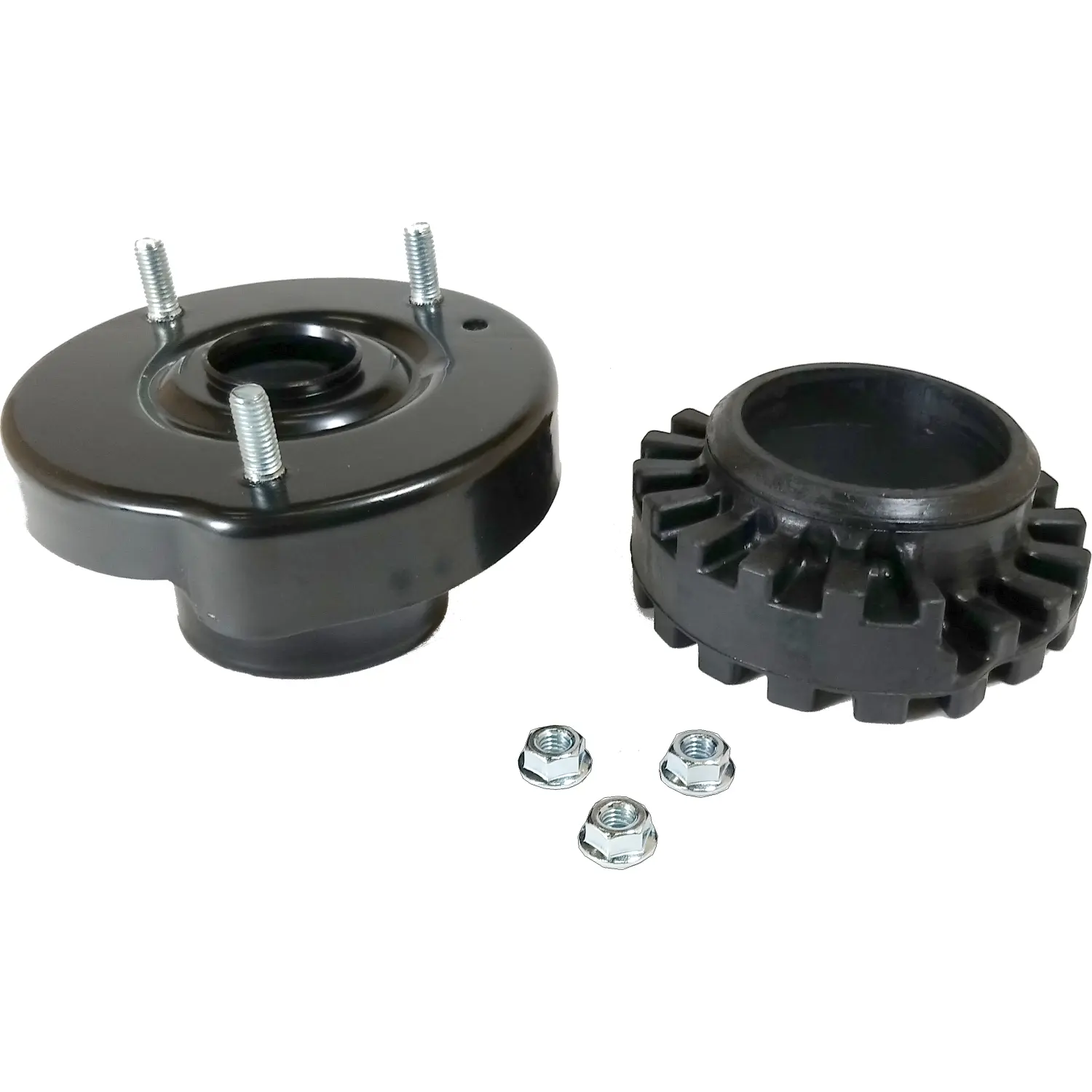 SUS STRUT MNT FR LT - image principale du produit