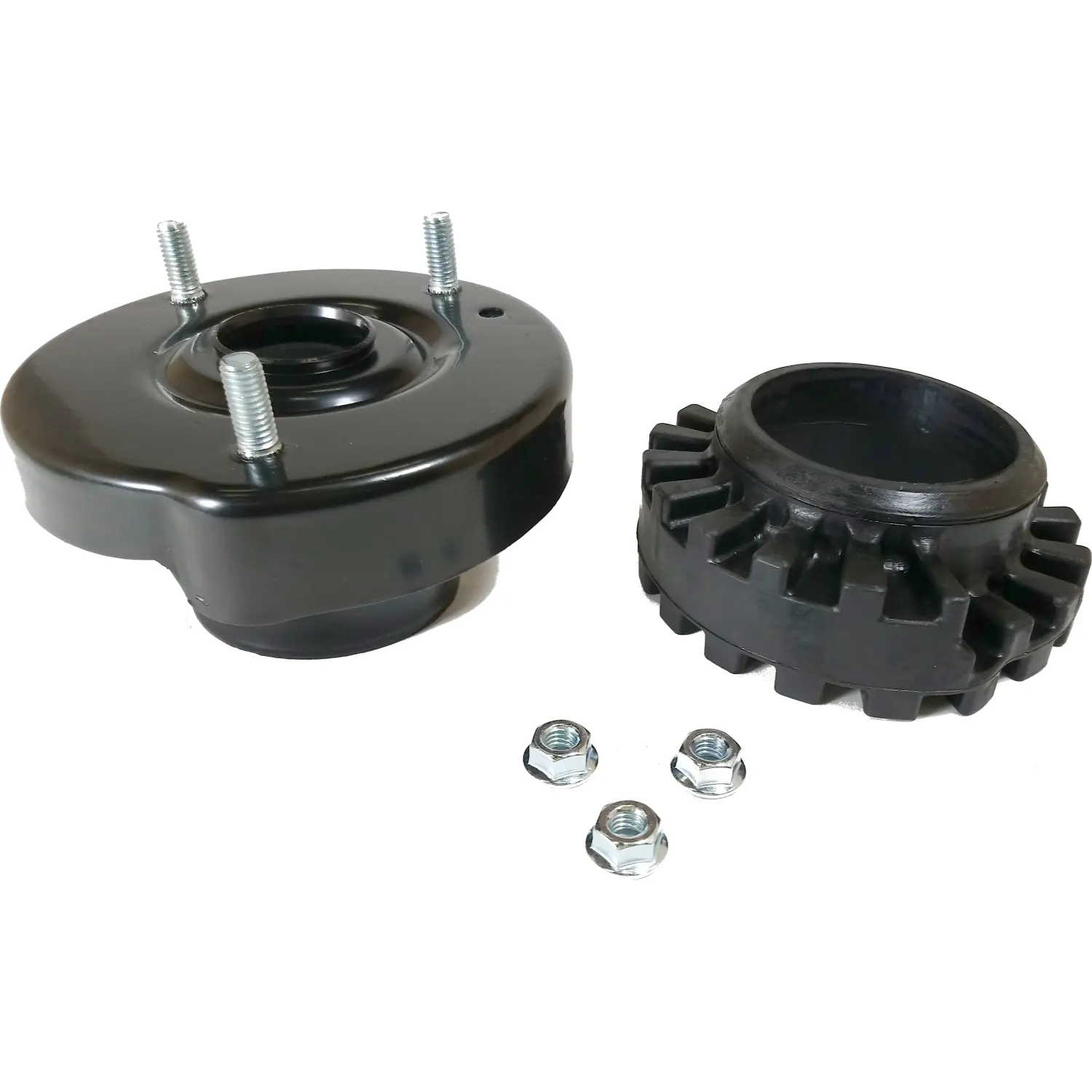 SUS STRUT MNT FR LT miniature 3