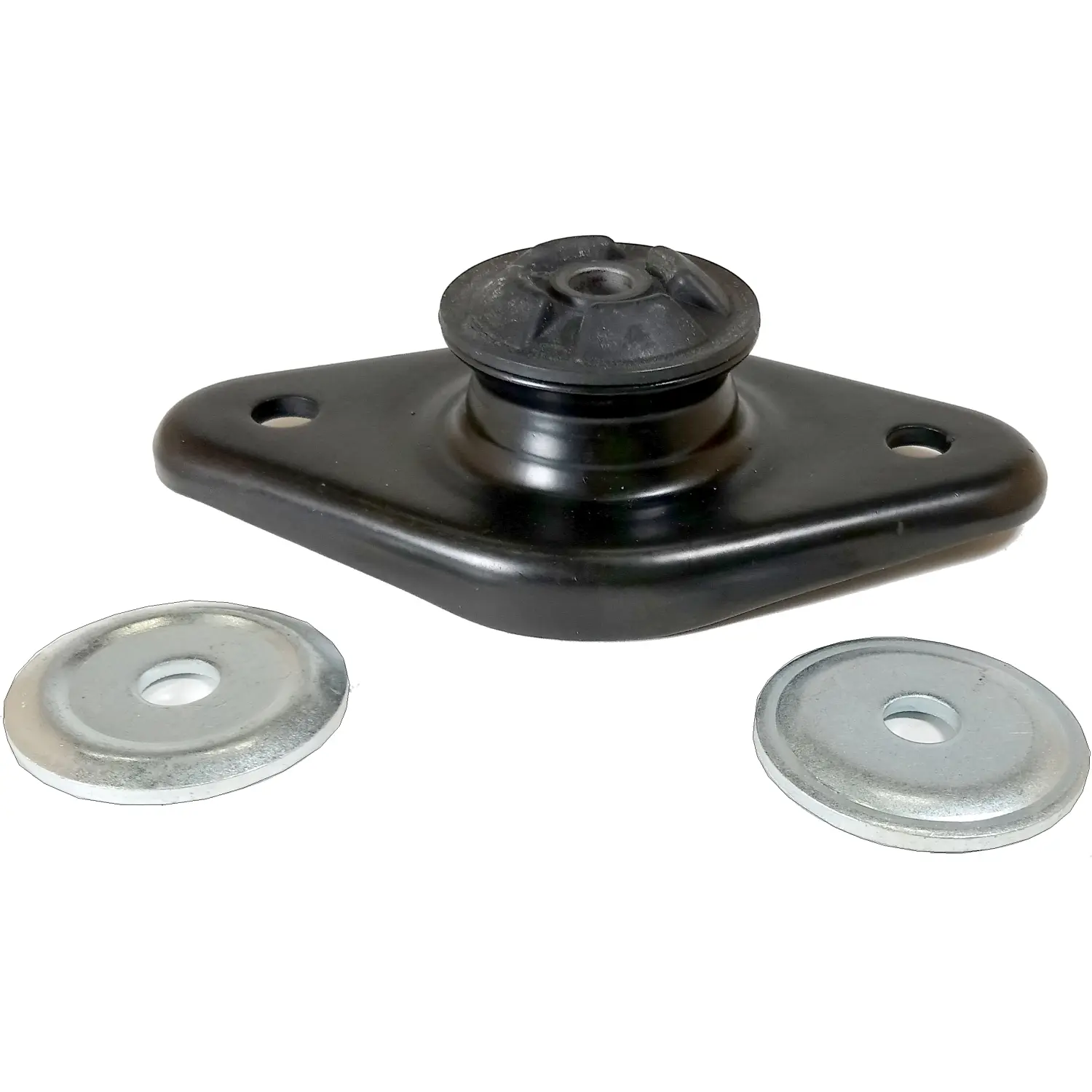 SUS SCHOCK MNT KIT R - image principale du produit