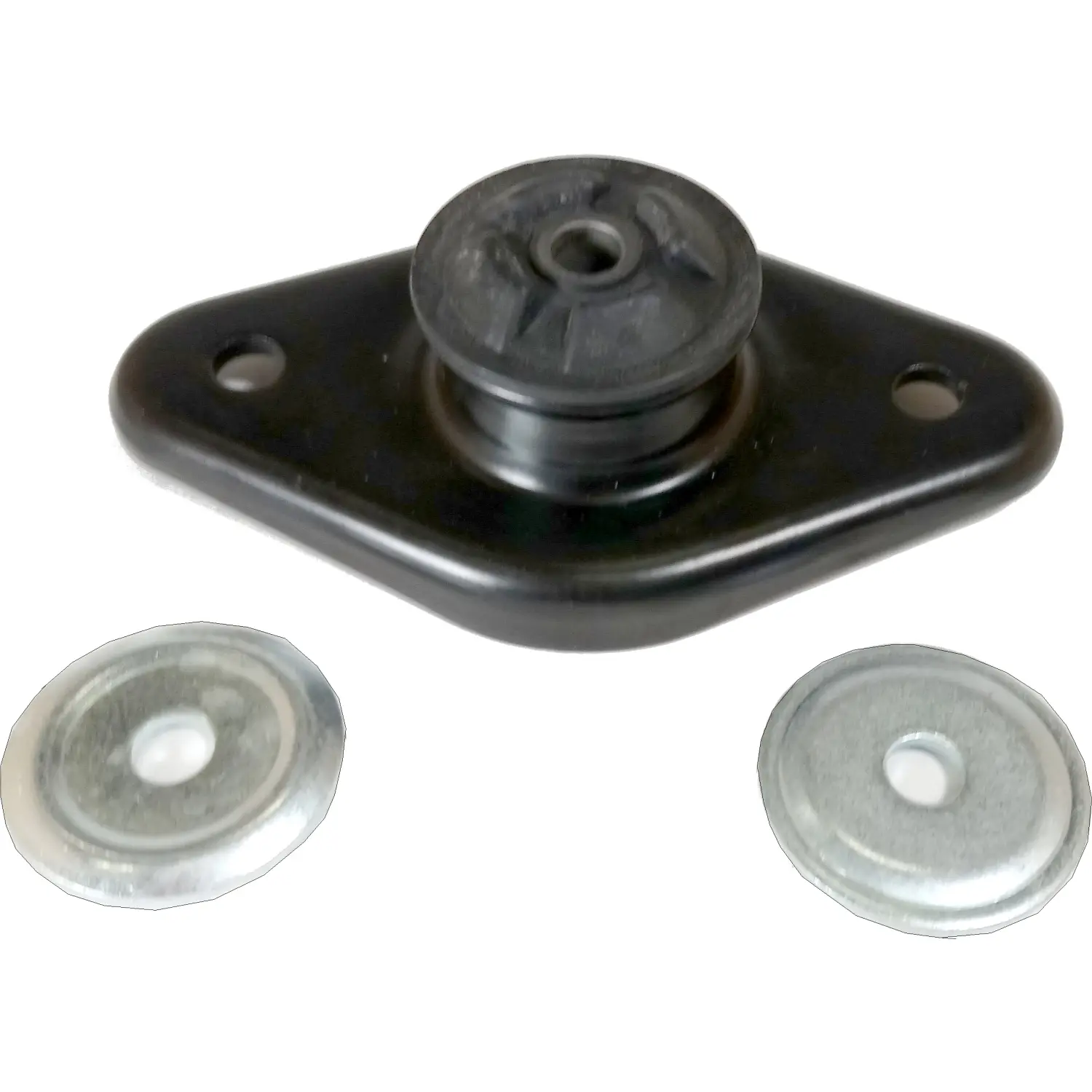 SUS SCHOCK MNT KIT R miniature 2