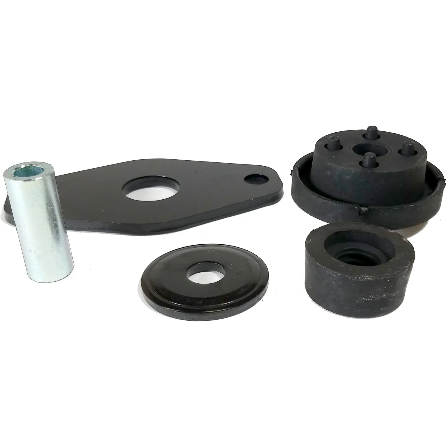 SUS SCHOCK MNT KIT R - image principale du produit