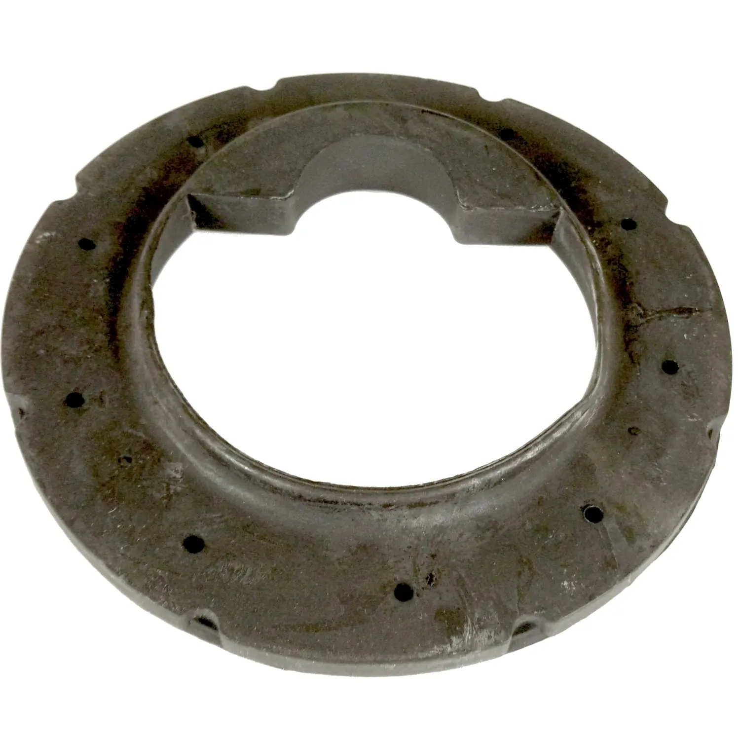 SUS COIL SPRING SEAT thumbnail 2
