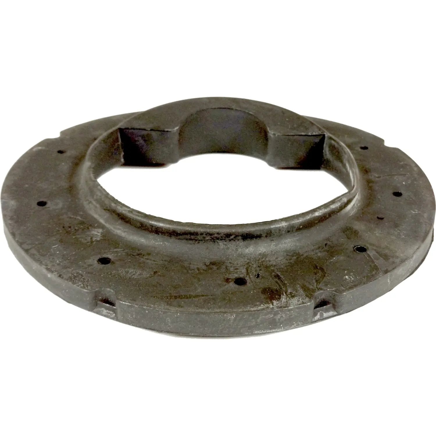 SUS COIL SPRING SEAT thumbnail 3