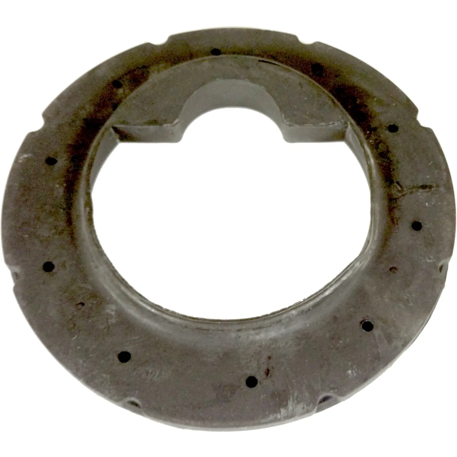 SUS COIL SPRING SEAT thumbnail 4