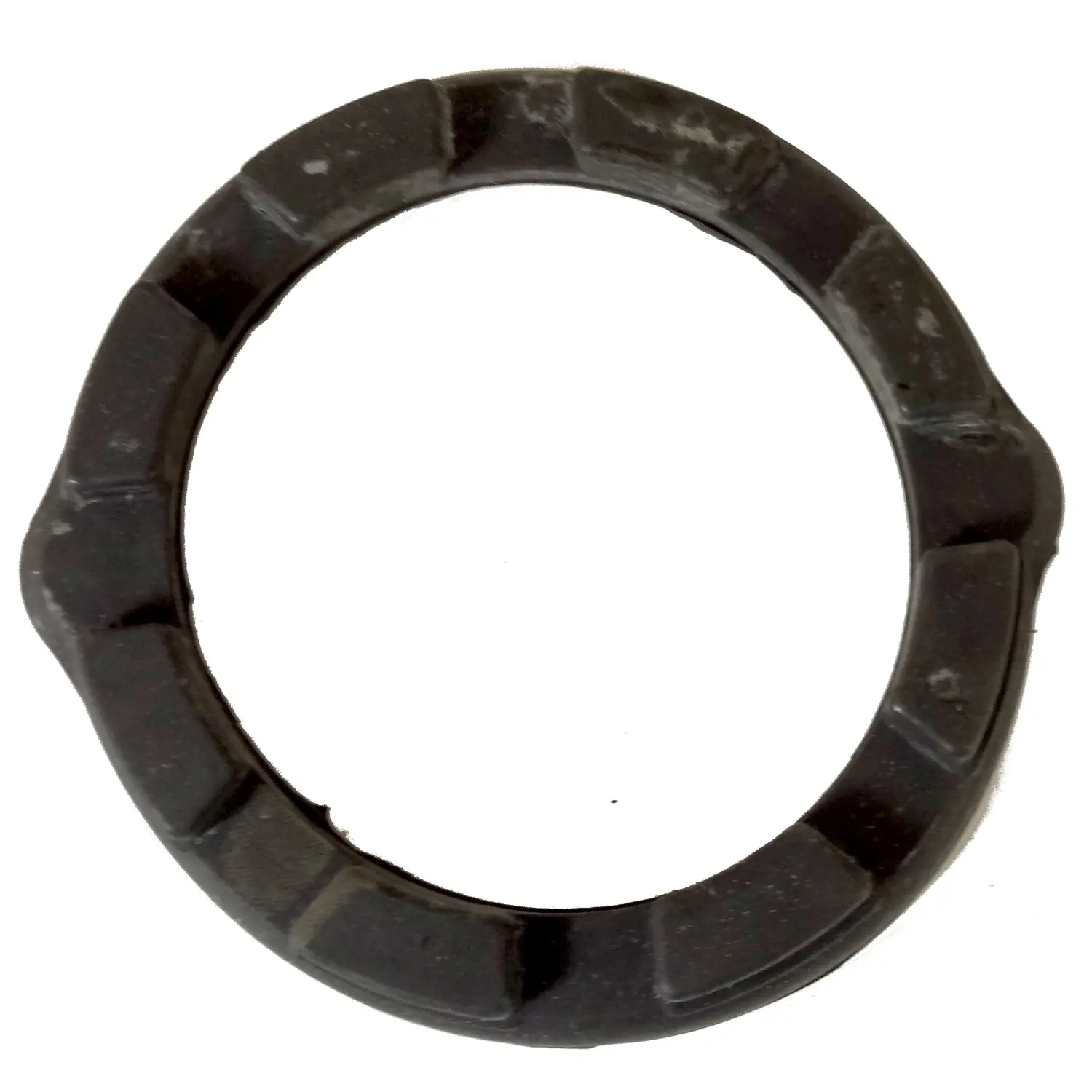 COIL SPRING INSULAT - image principale du produit