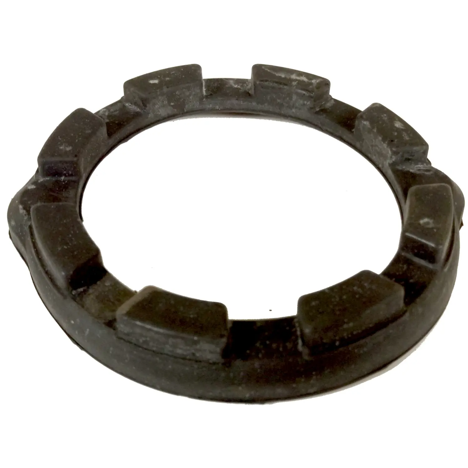 COIL SPRING INSULAT miniature 2