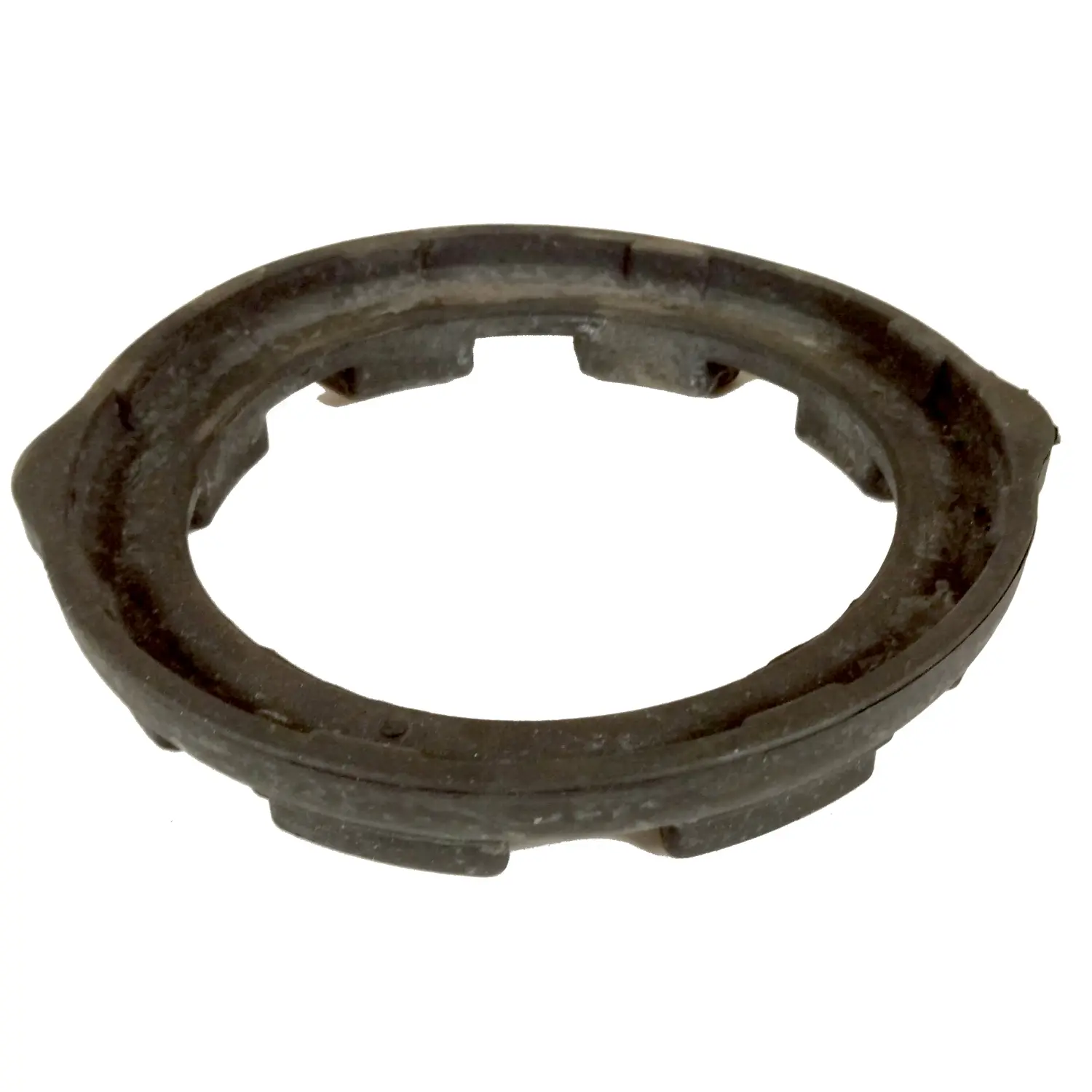 COIL SPRING INSULAT miniature 4