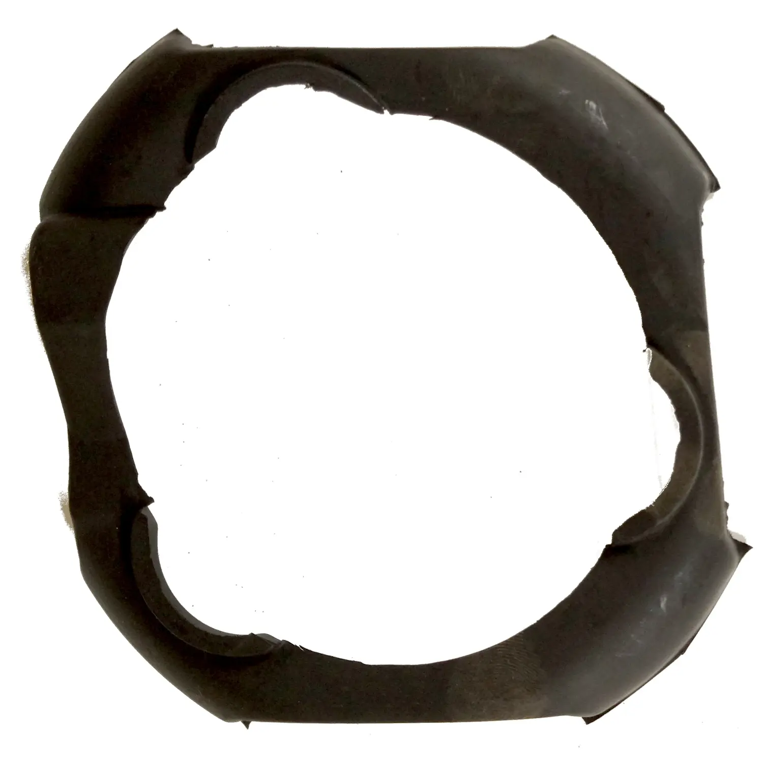 COIL SPRING INSULAT - image principale du produit